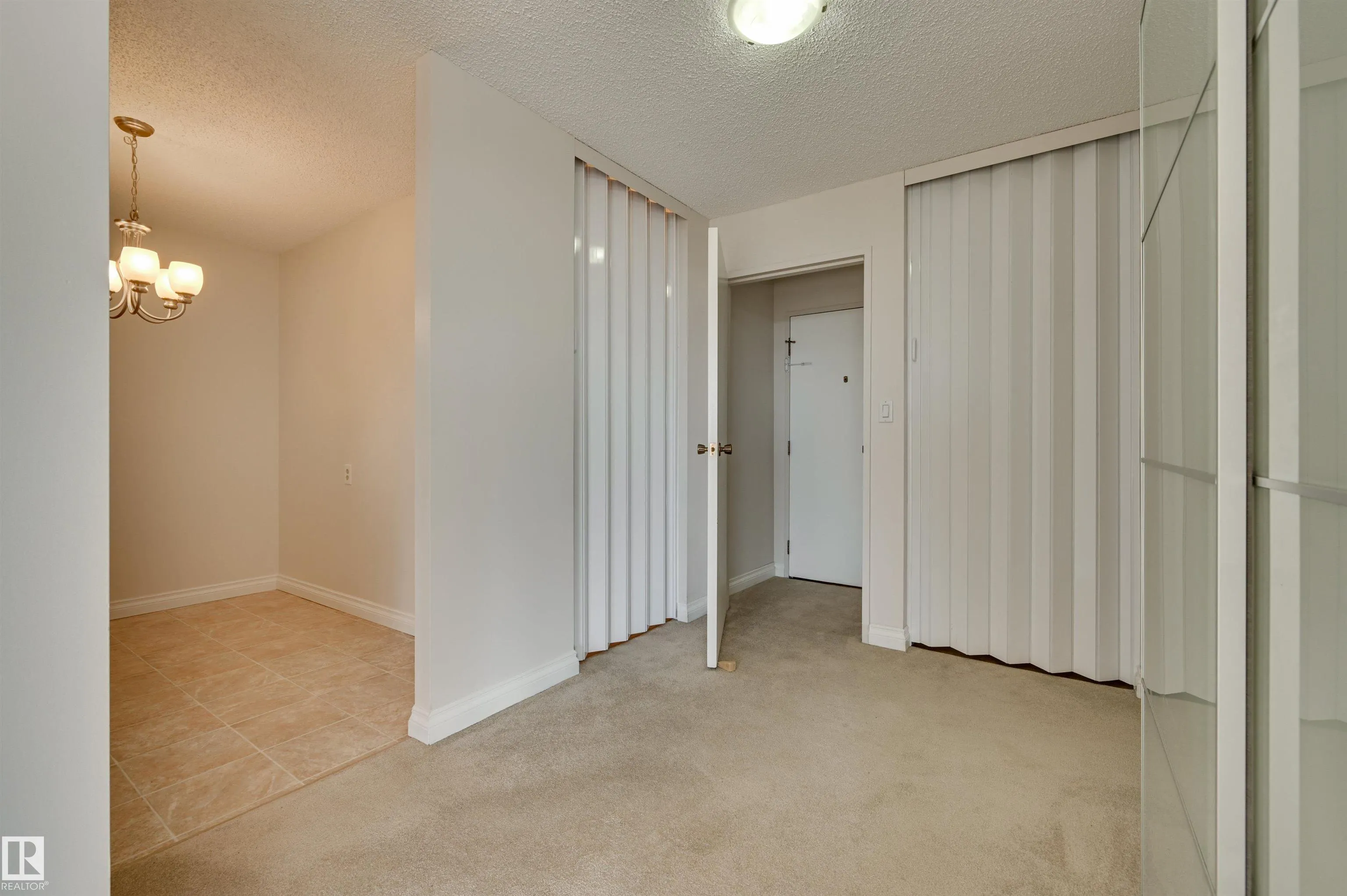 11710 100 Avenue