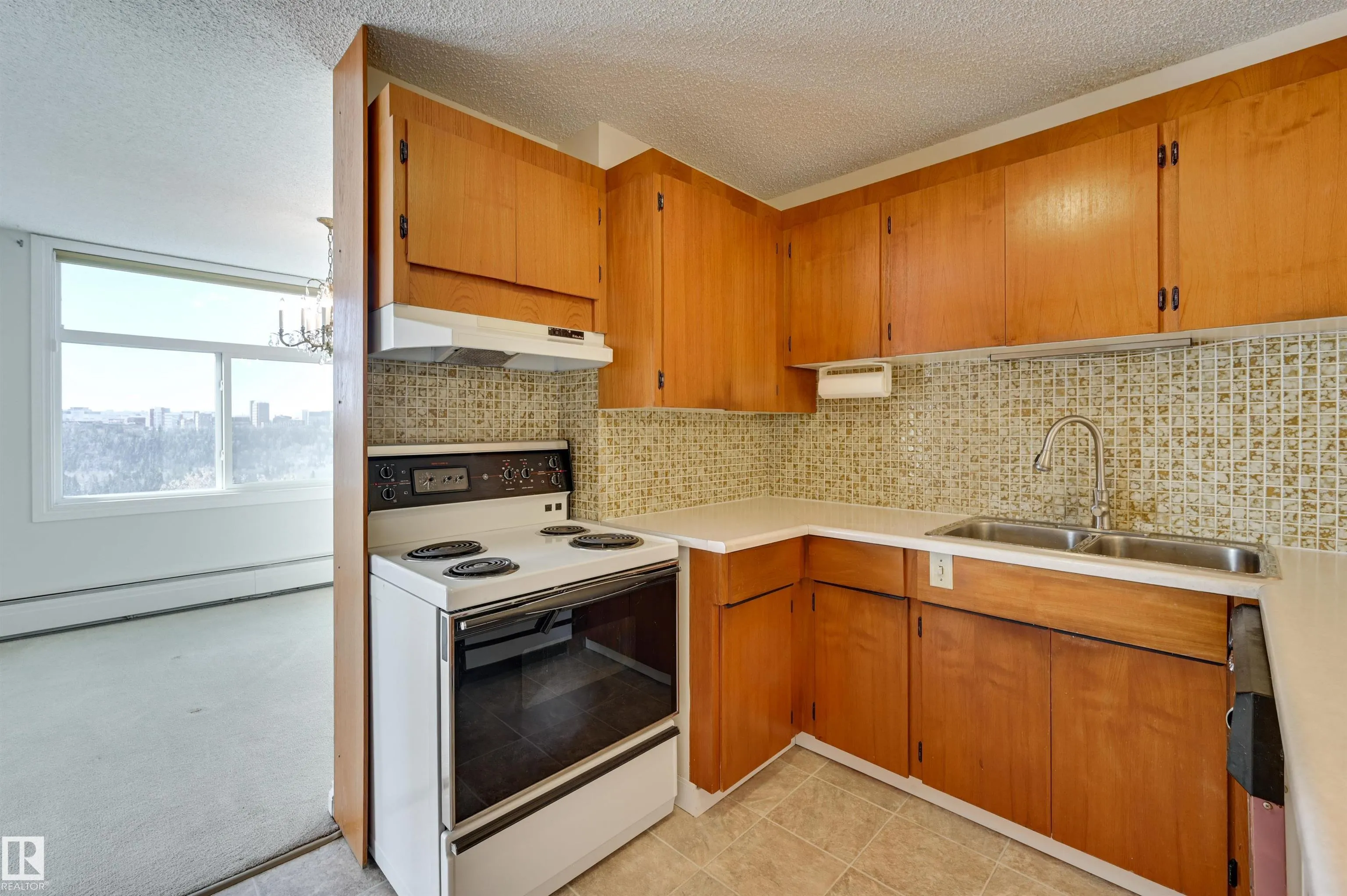 11710 100 Avenue