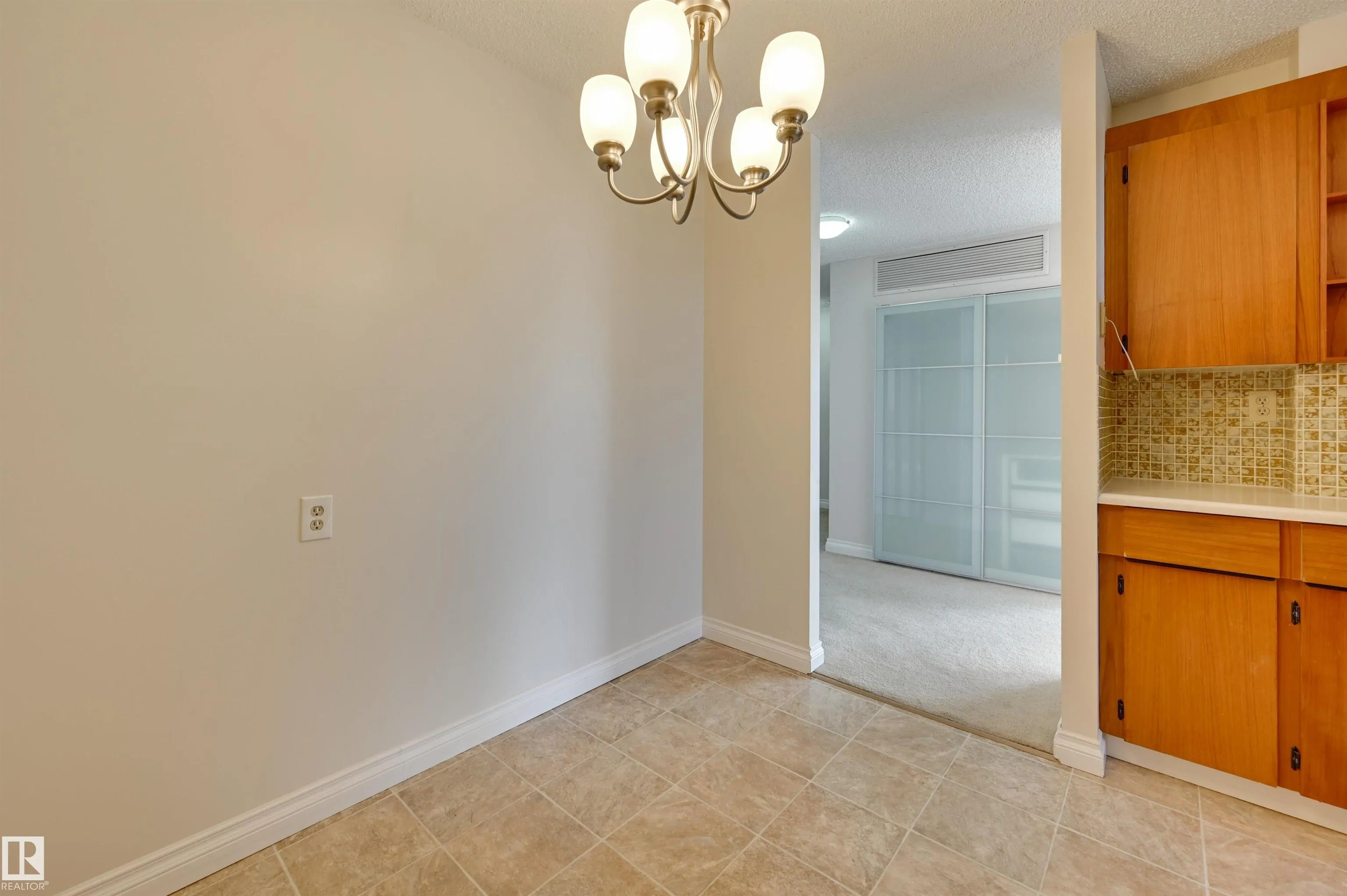 11710 100 Avenue