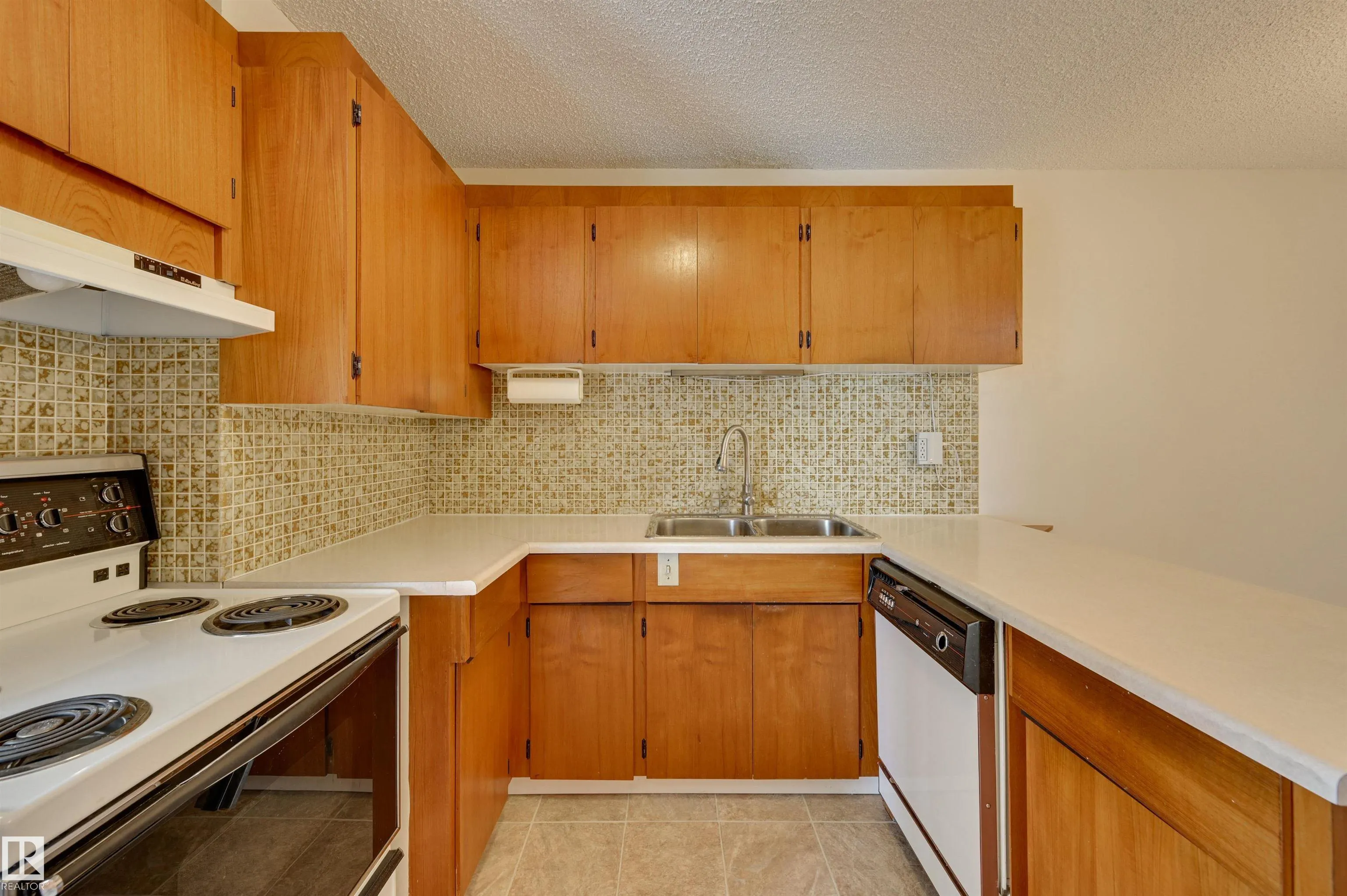 11710 100 Avenue