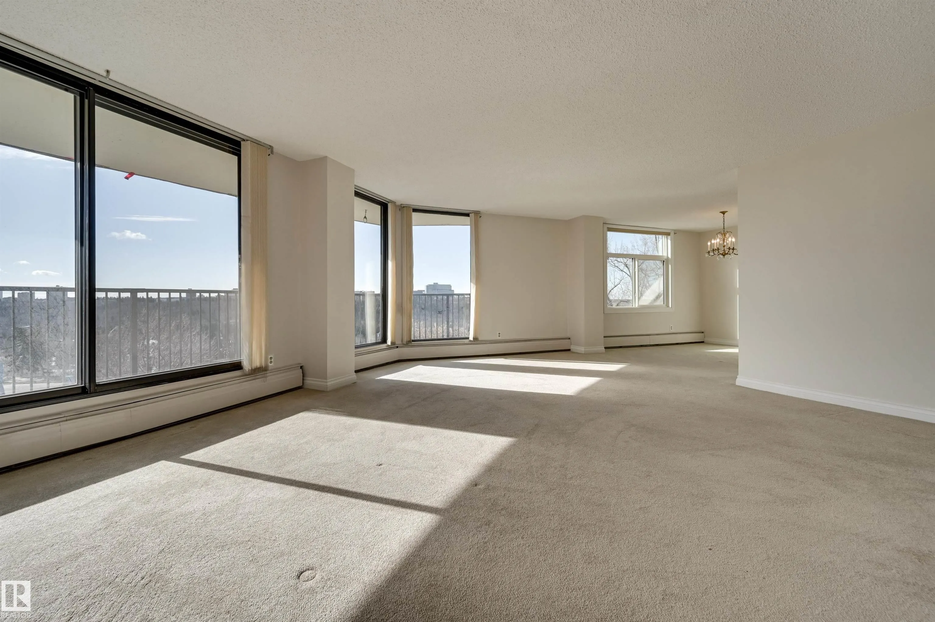 11710 100 Avenue