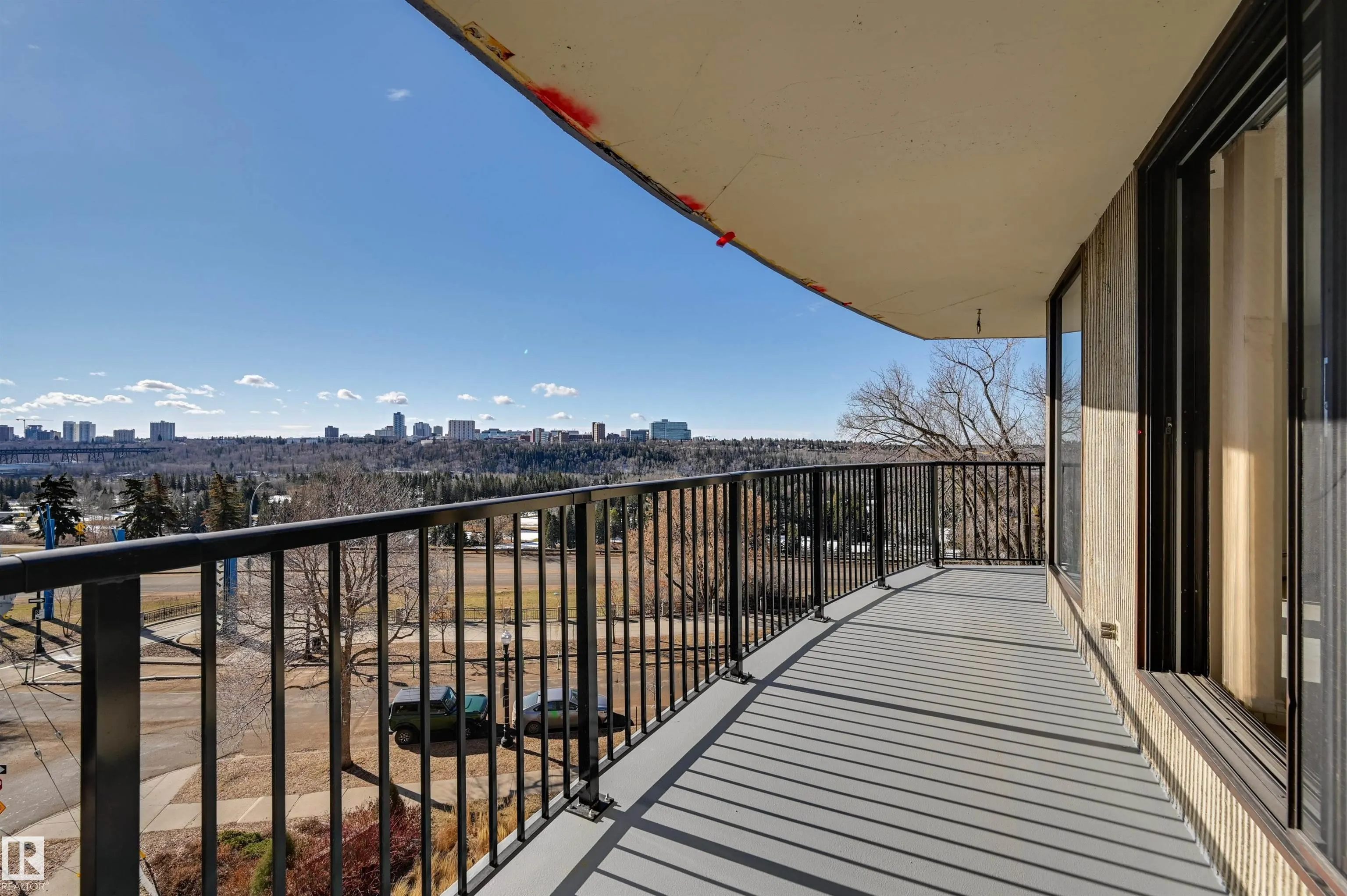 11710 100 Avenue