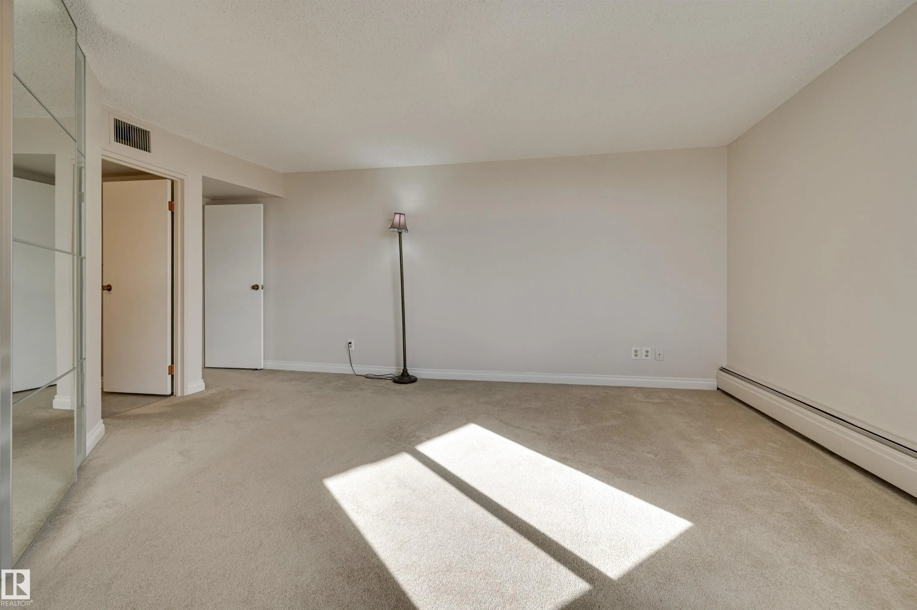 11710 100 Avenue