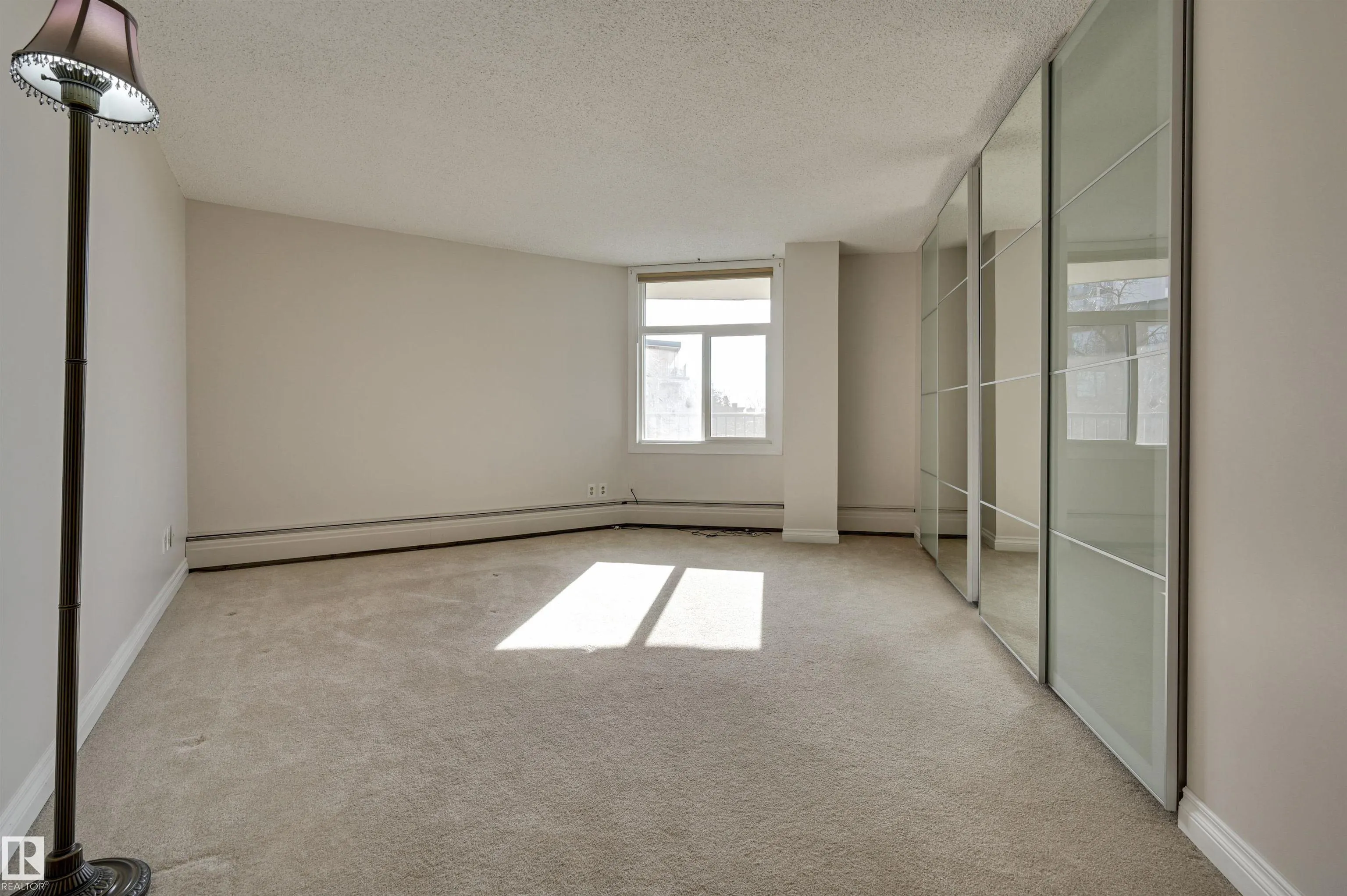 11710 100 Avenue