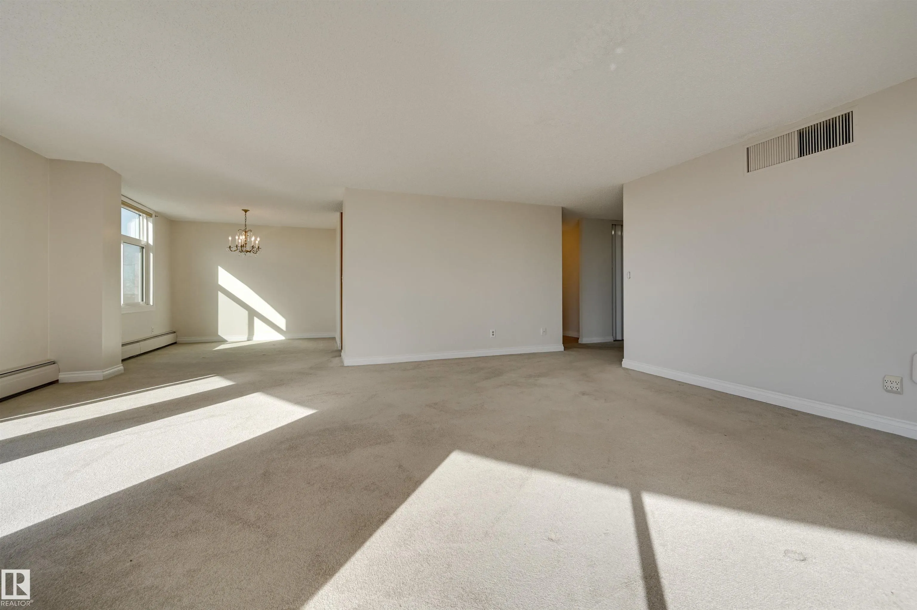 11710 100 Avenue