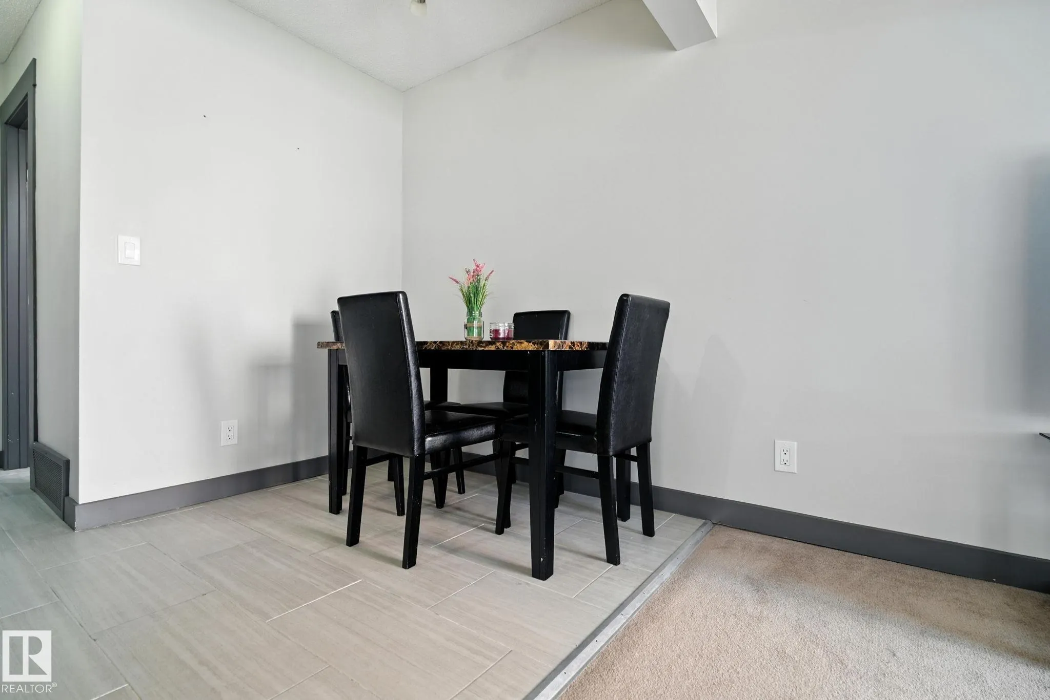 18004 89 Street