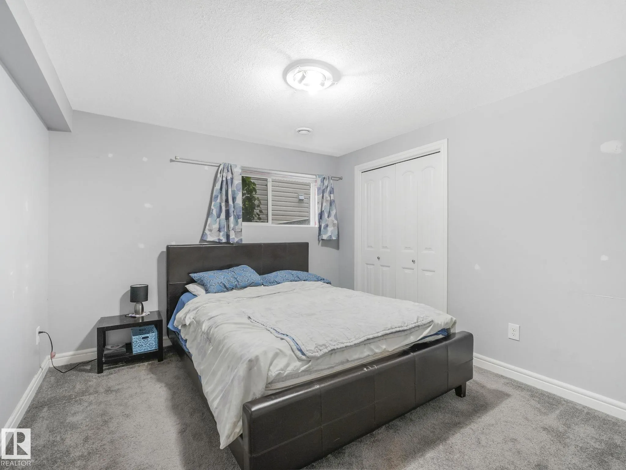 1703 33B Street