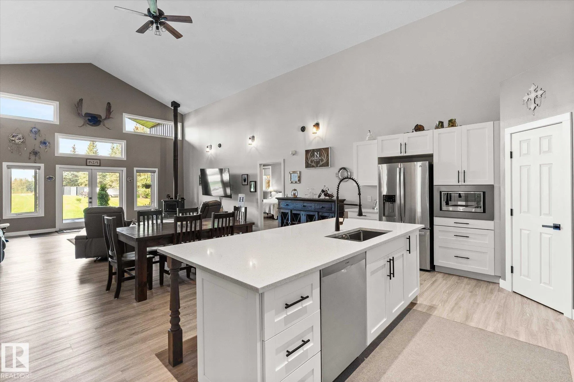 54205 Rge Rd 20