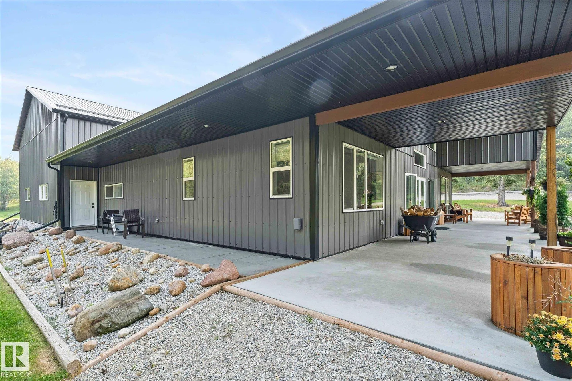 54205 Rge Rd 20