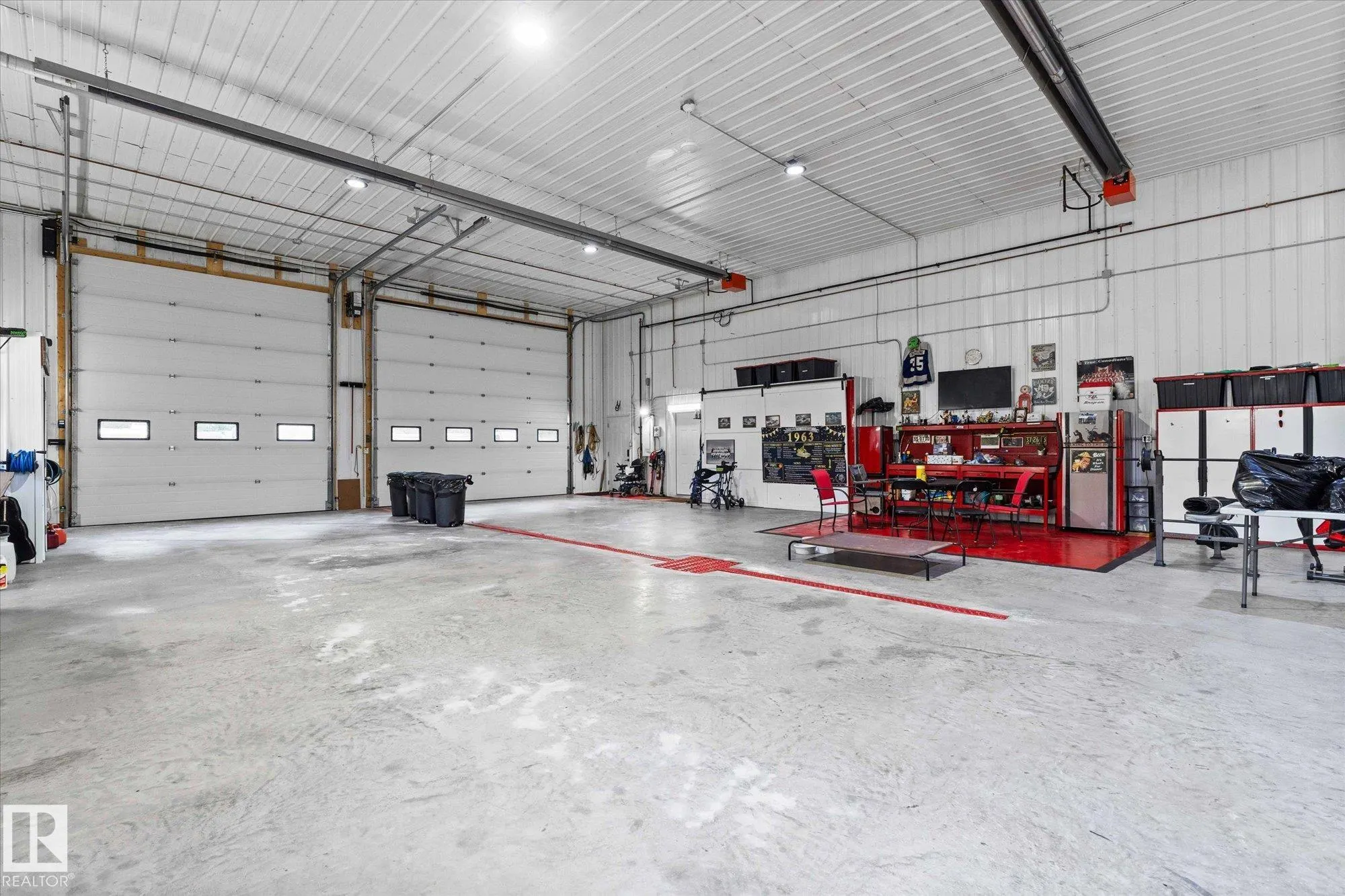 54205 Rge Rd 20