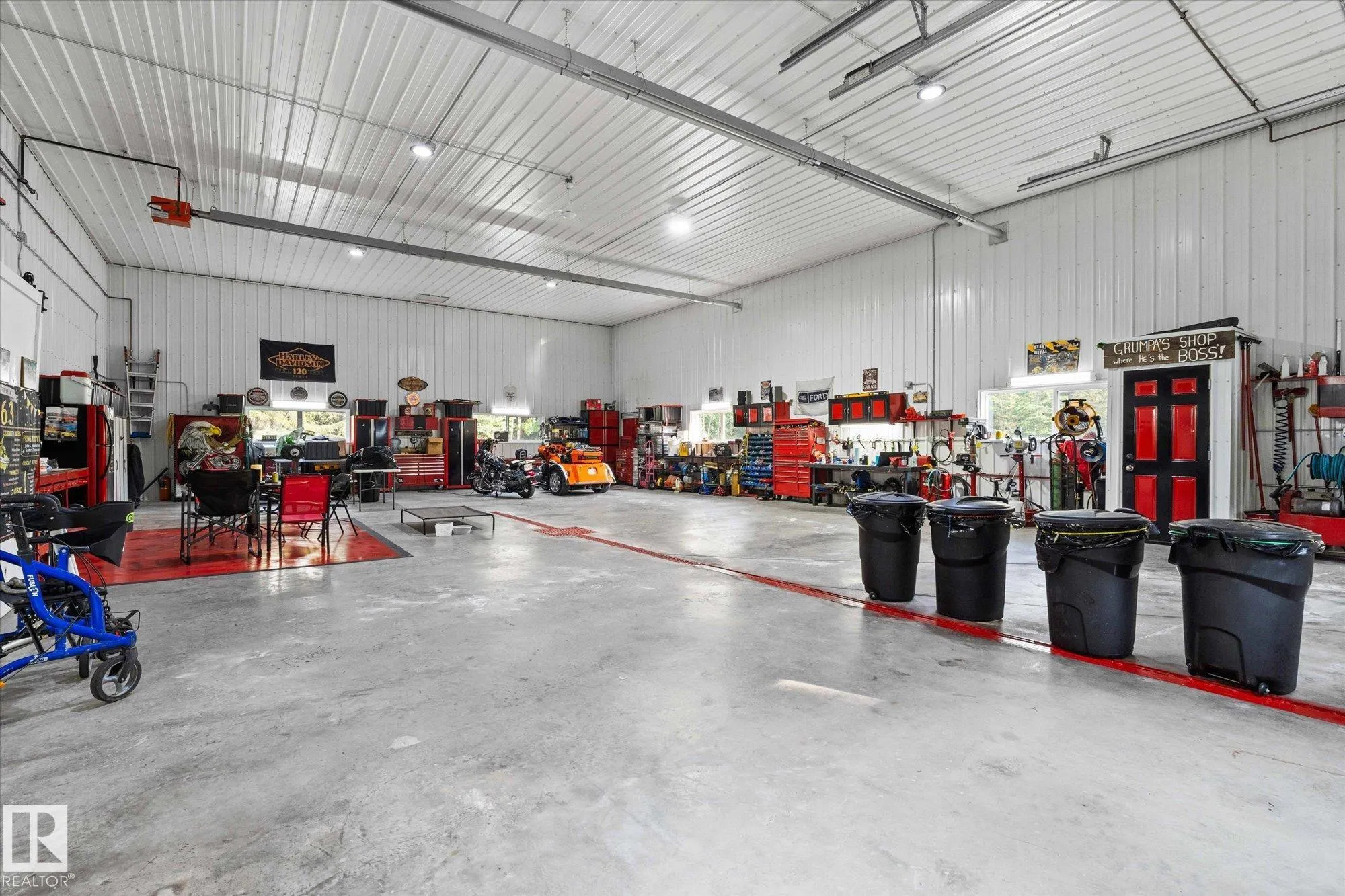 54205 Rge Rd 20