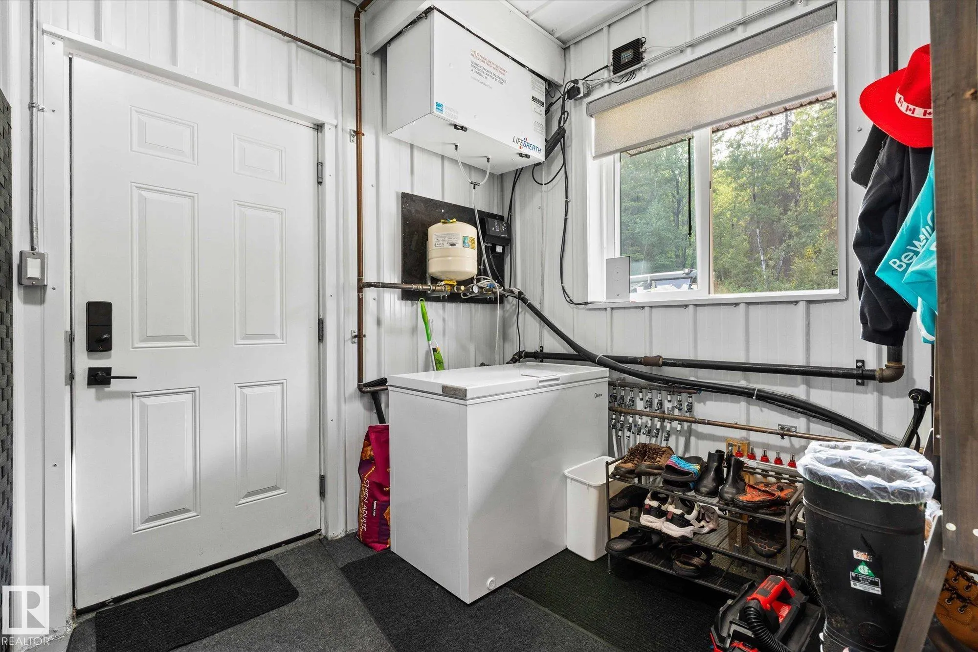 54205 Rge Rd 20