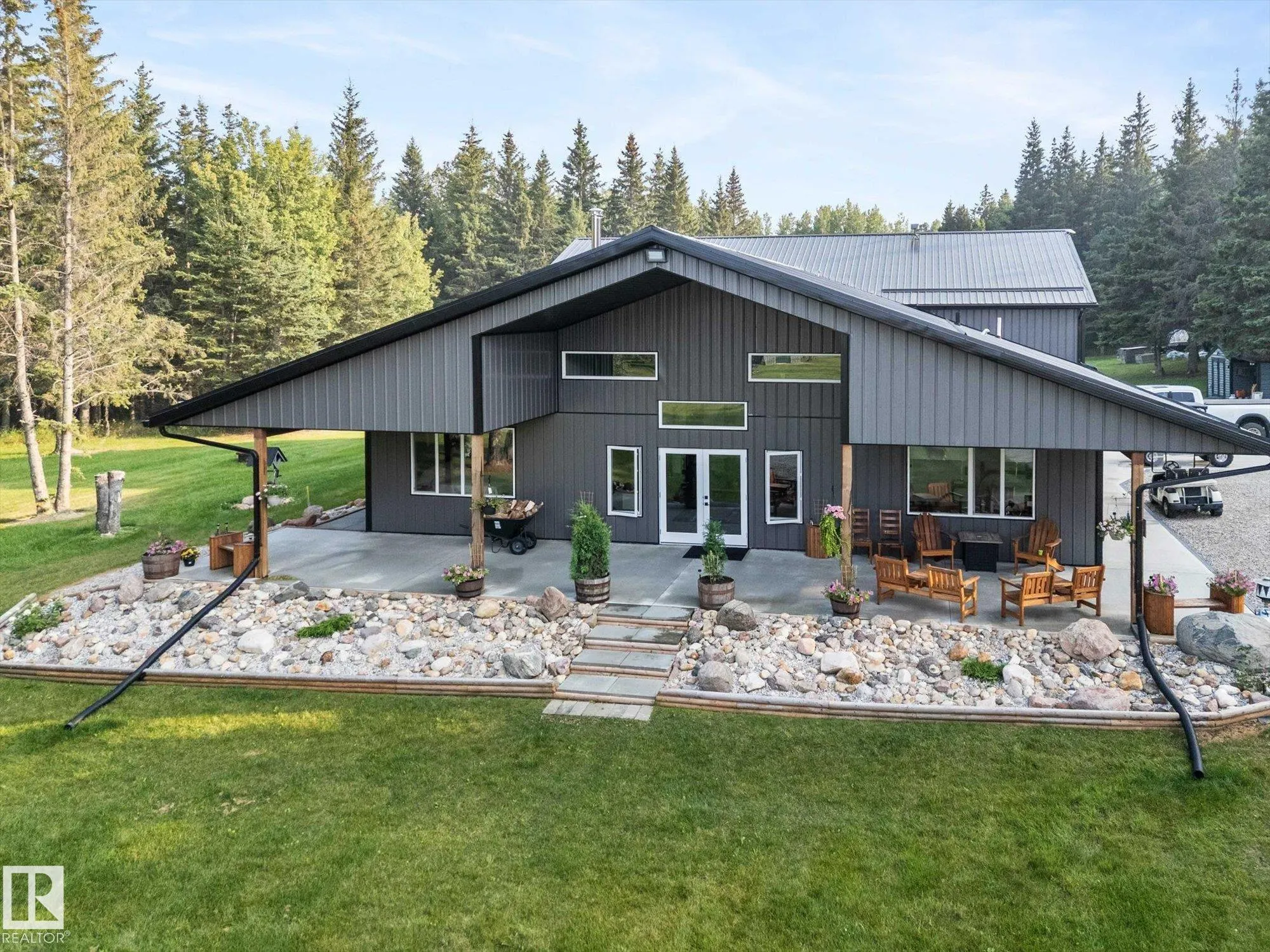 54205 Rge Rd 20