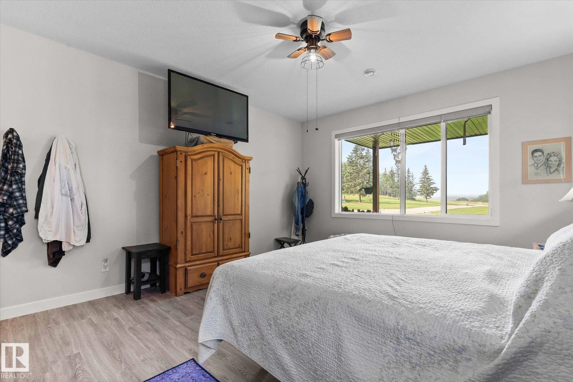54205 Rge Rd 20