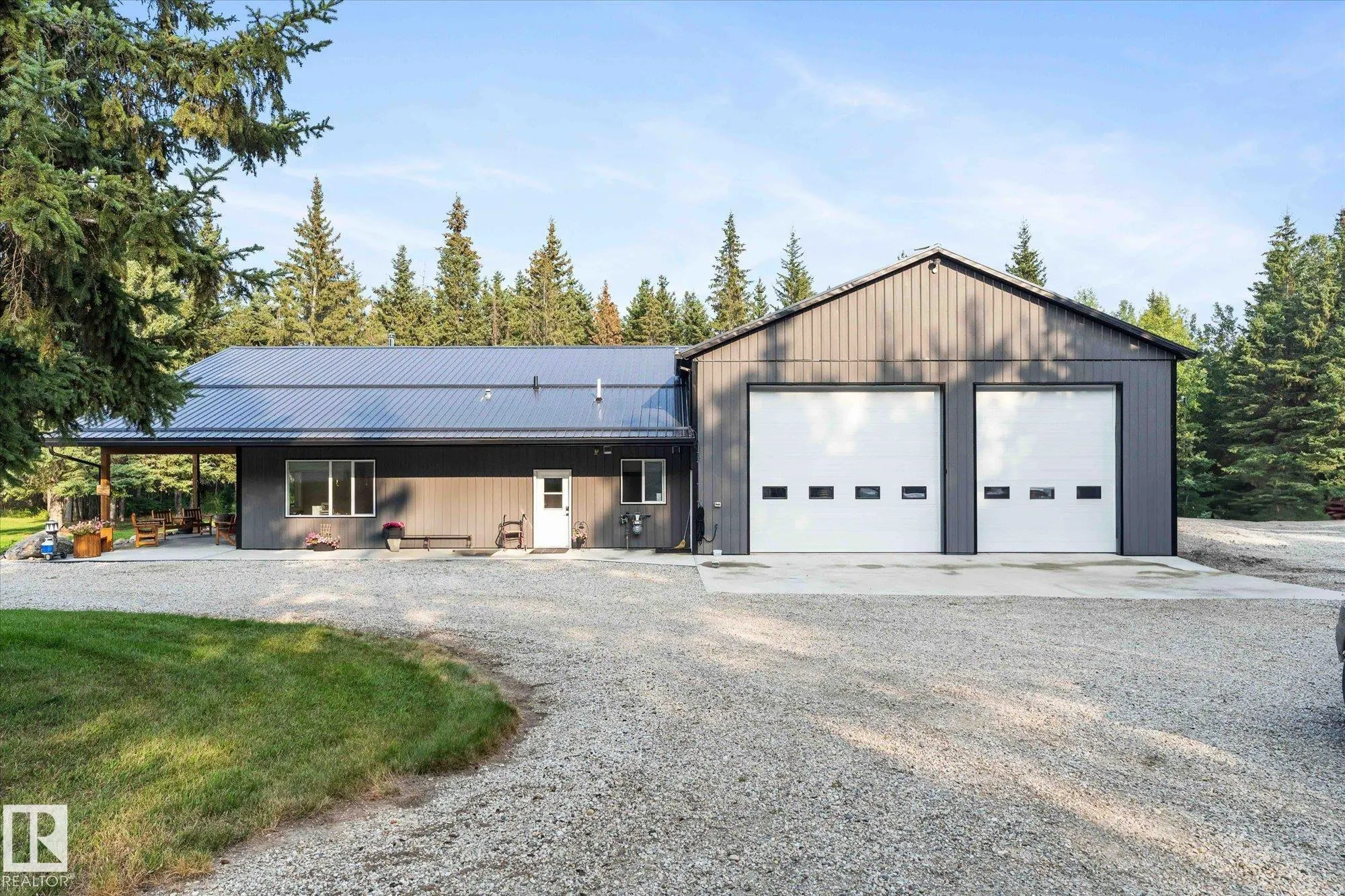 54205 Rge Rd 20