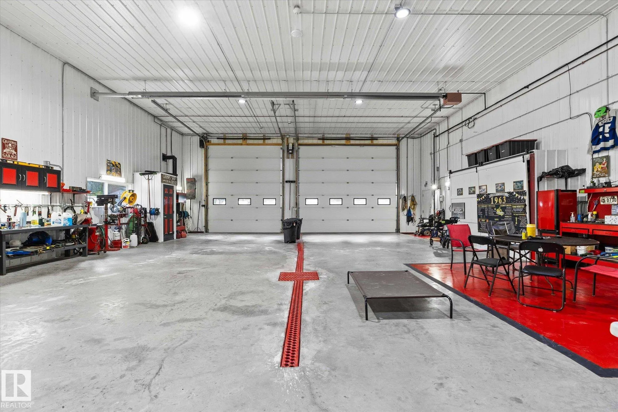 54205 Rge Rd 20