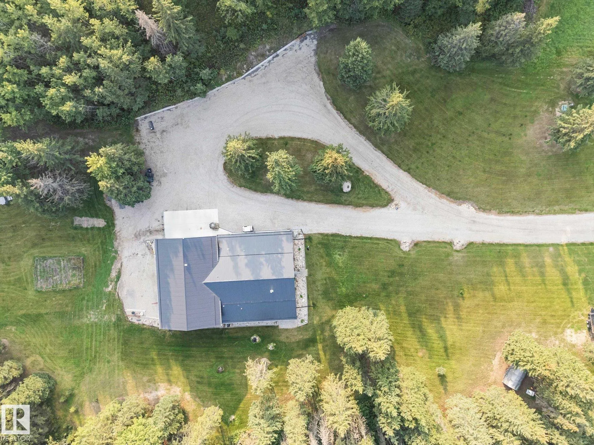54205 Rge Rd 20