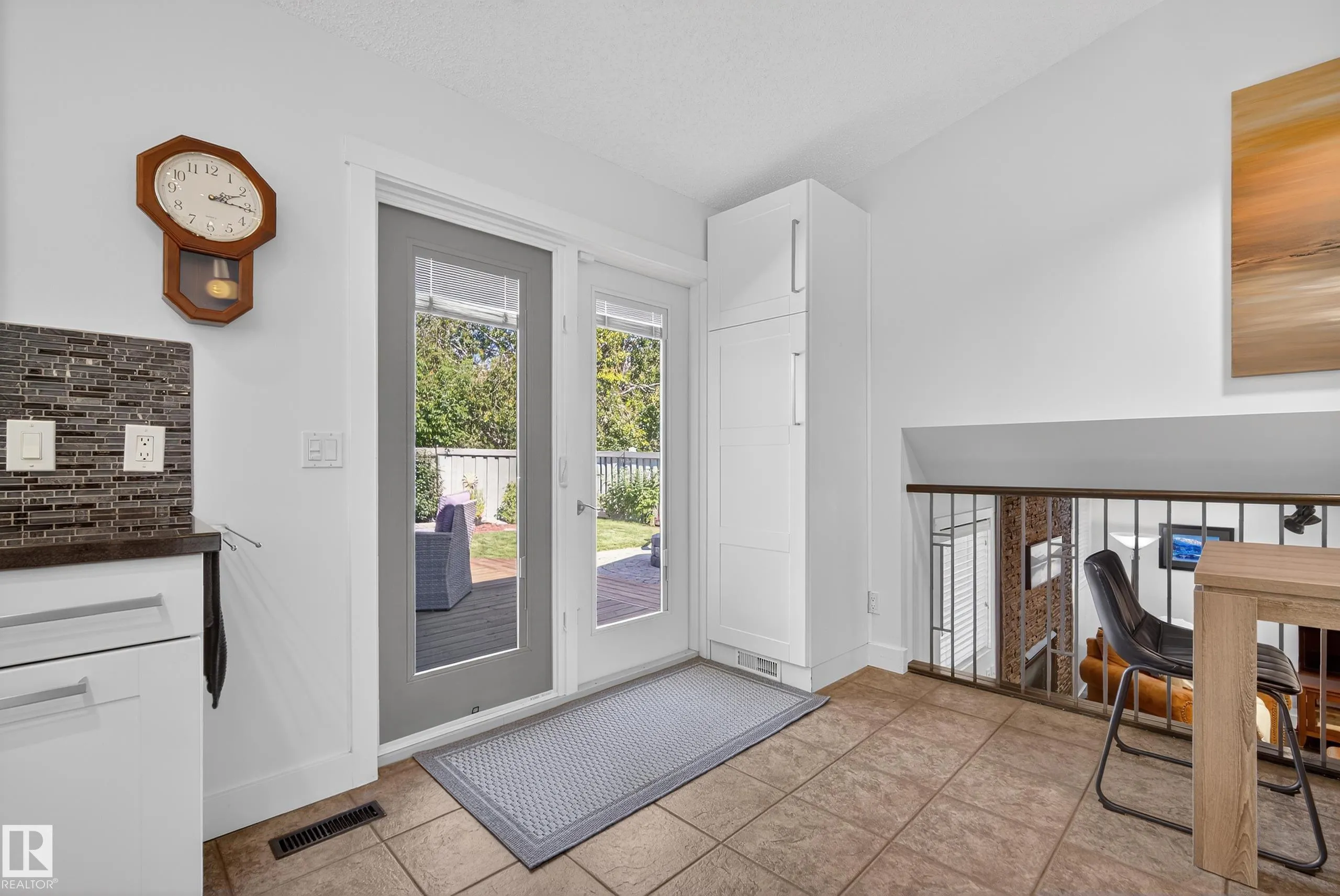 51 OAKPARK Crescent