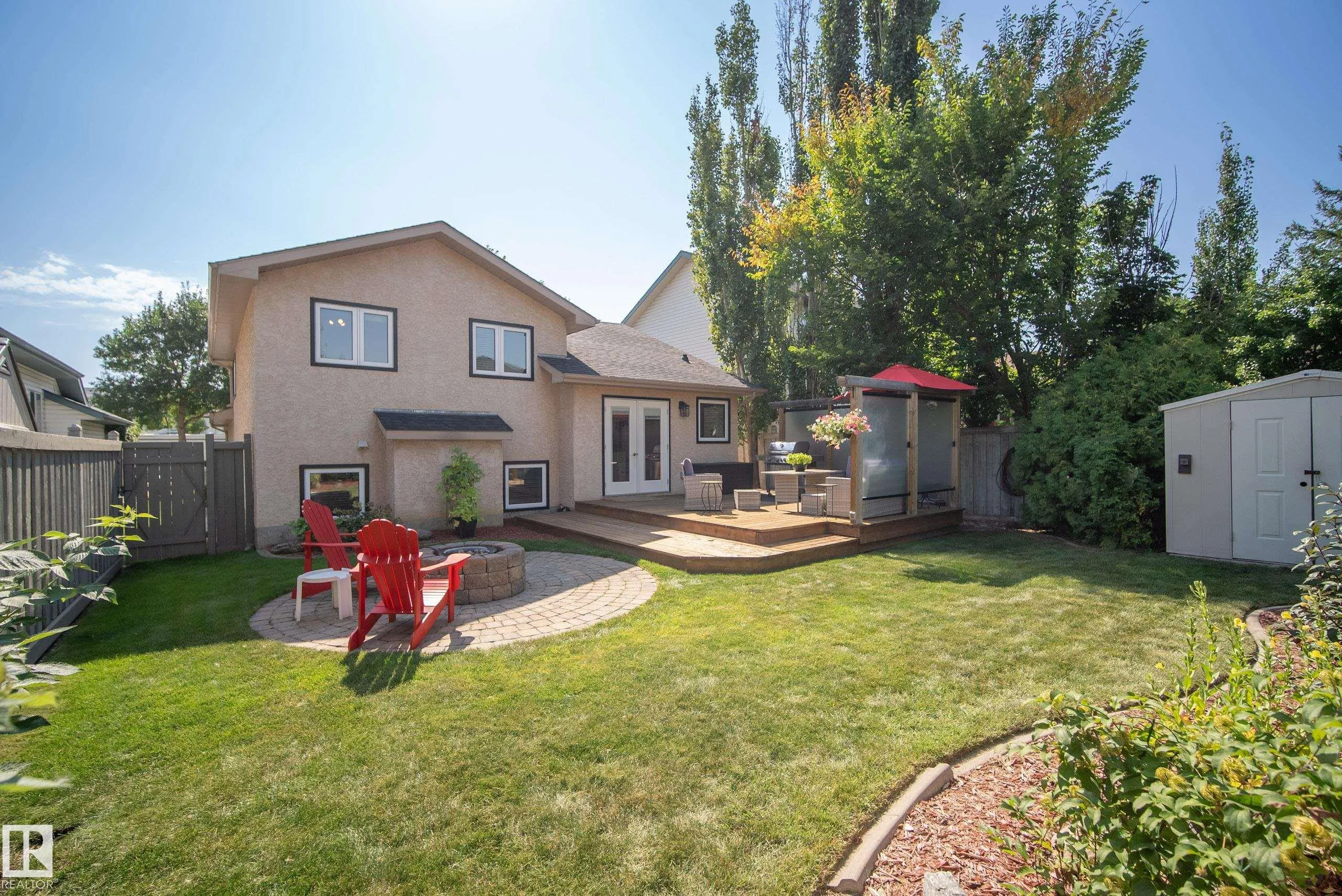51 OAKPARK Crescent