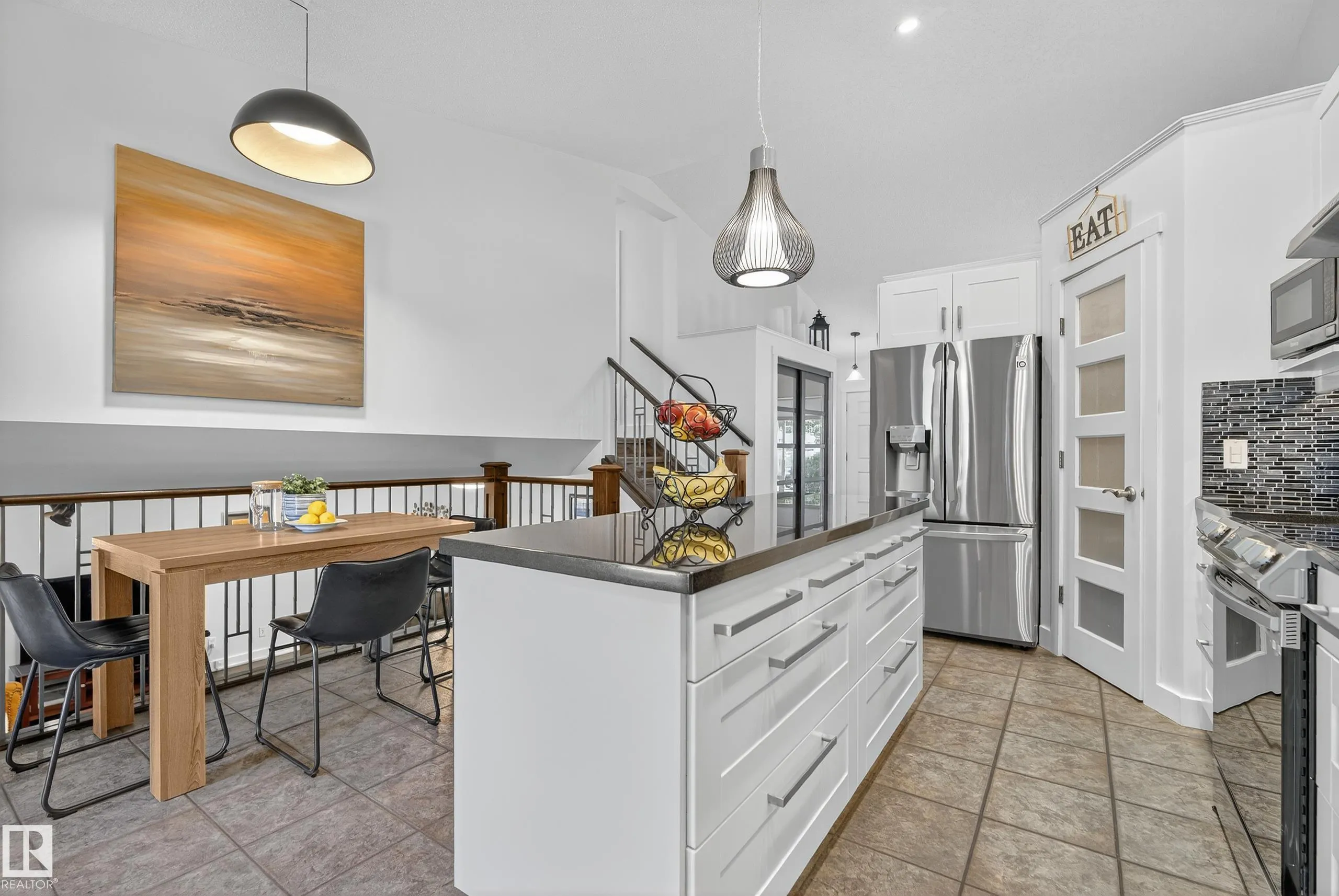 51 OAKPARK Crescent