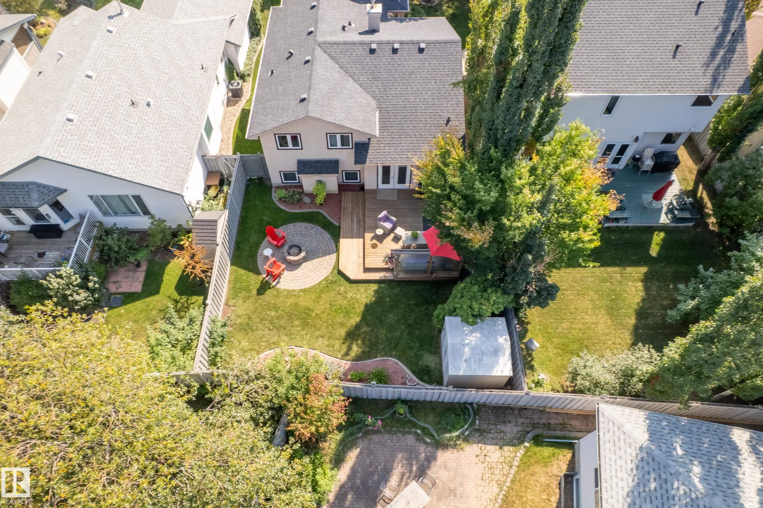 51 OAKPARK Crescent