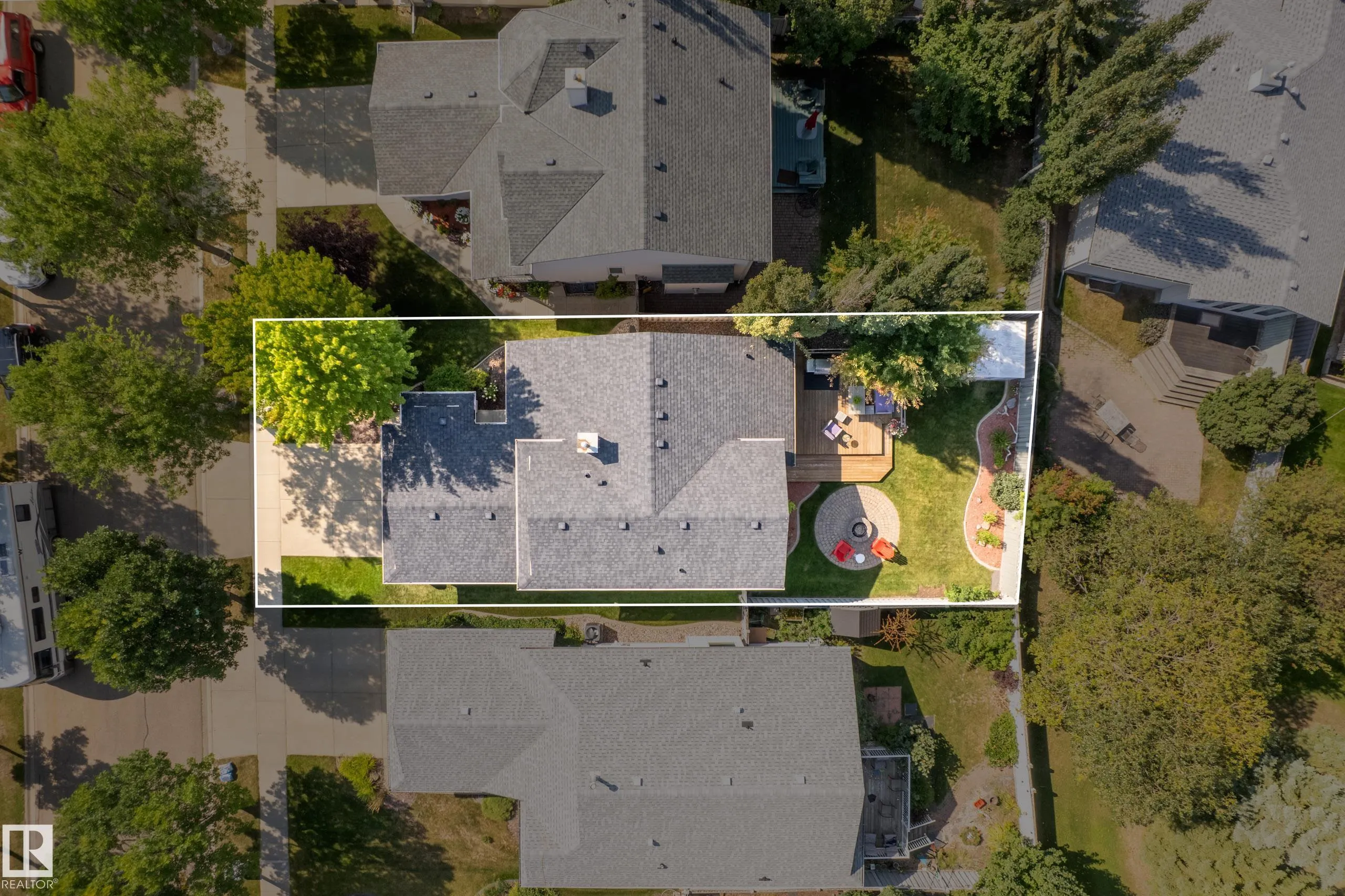 51 OAKPARK Crescent