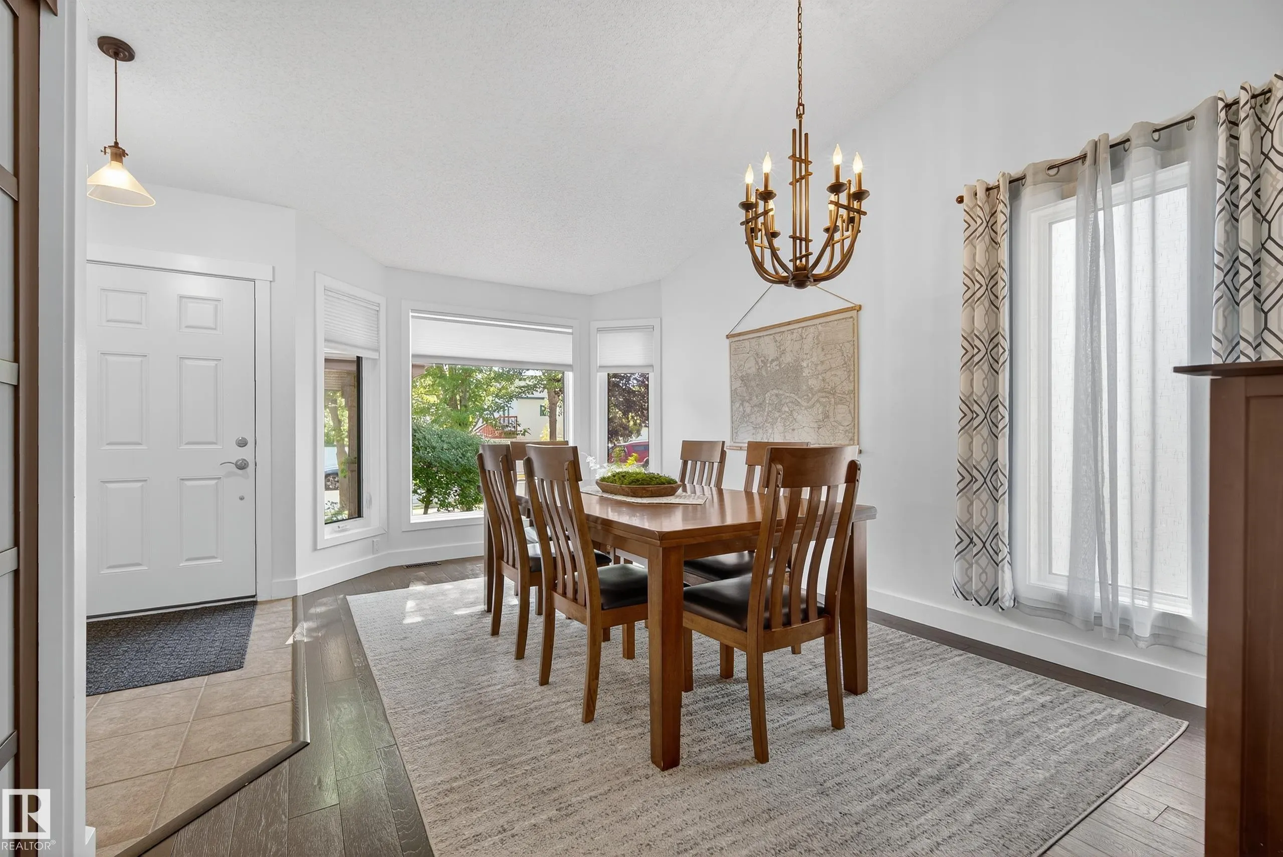 51 OAKPARK Crescent
