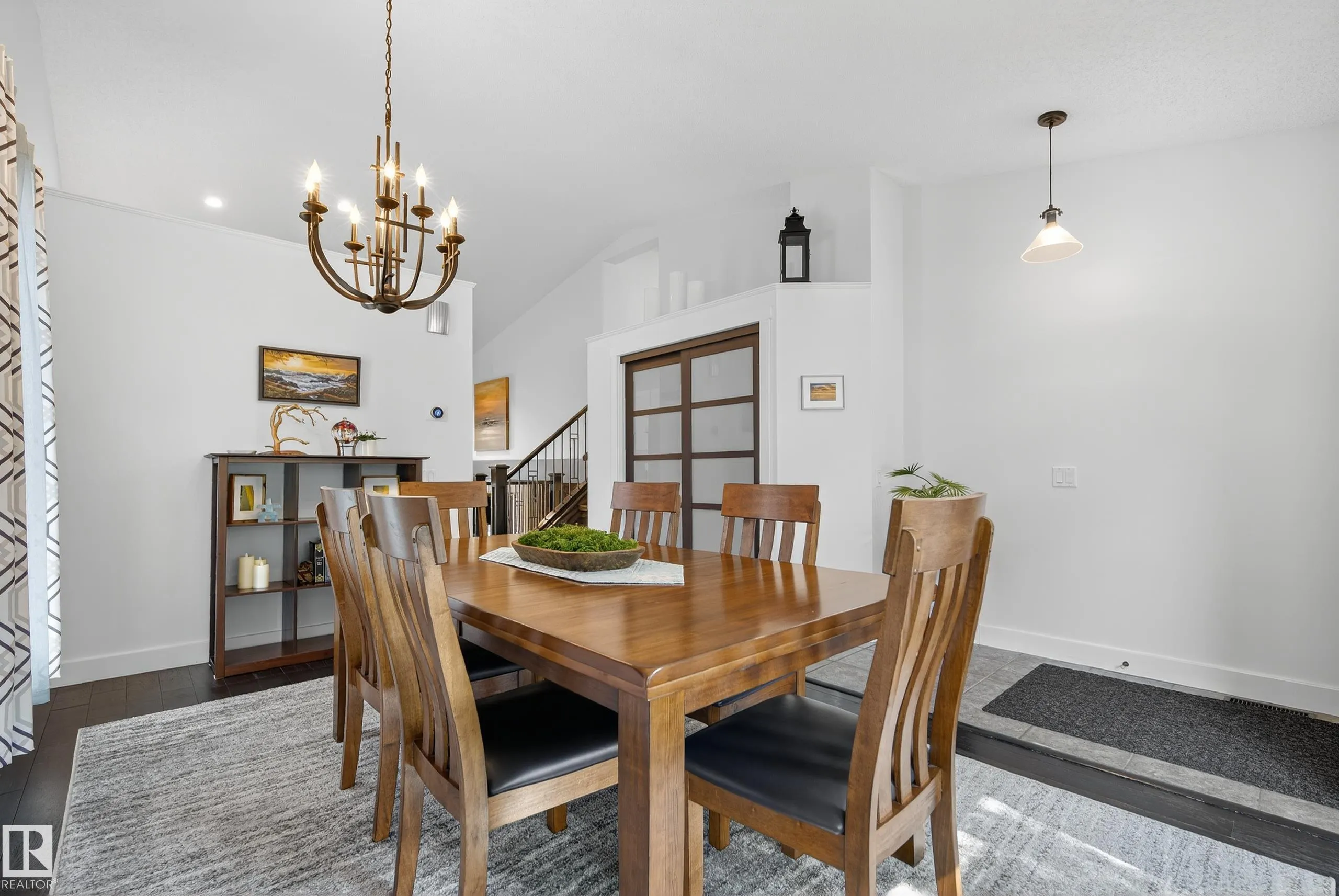 51 OAKPARK Crescent