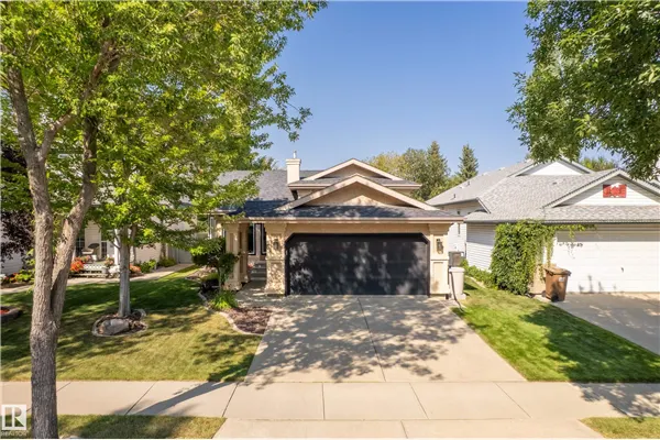 51 OAKPARK Crescent