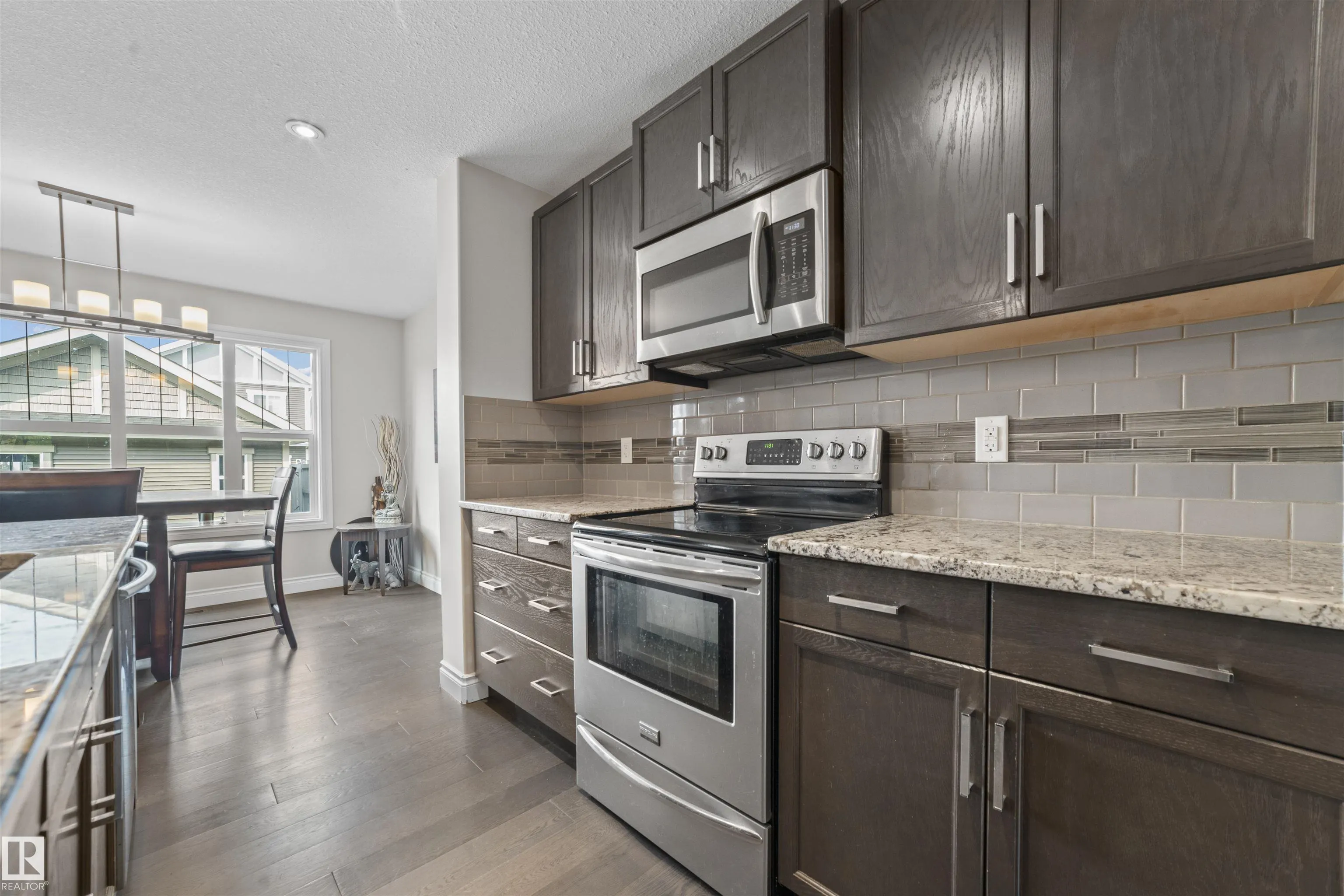 267 GRIESBACH Road