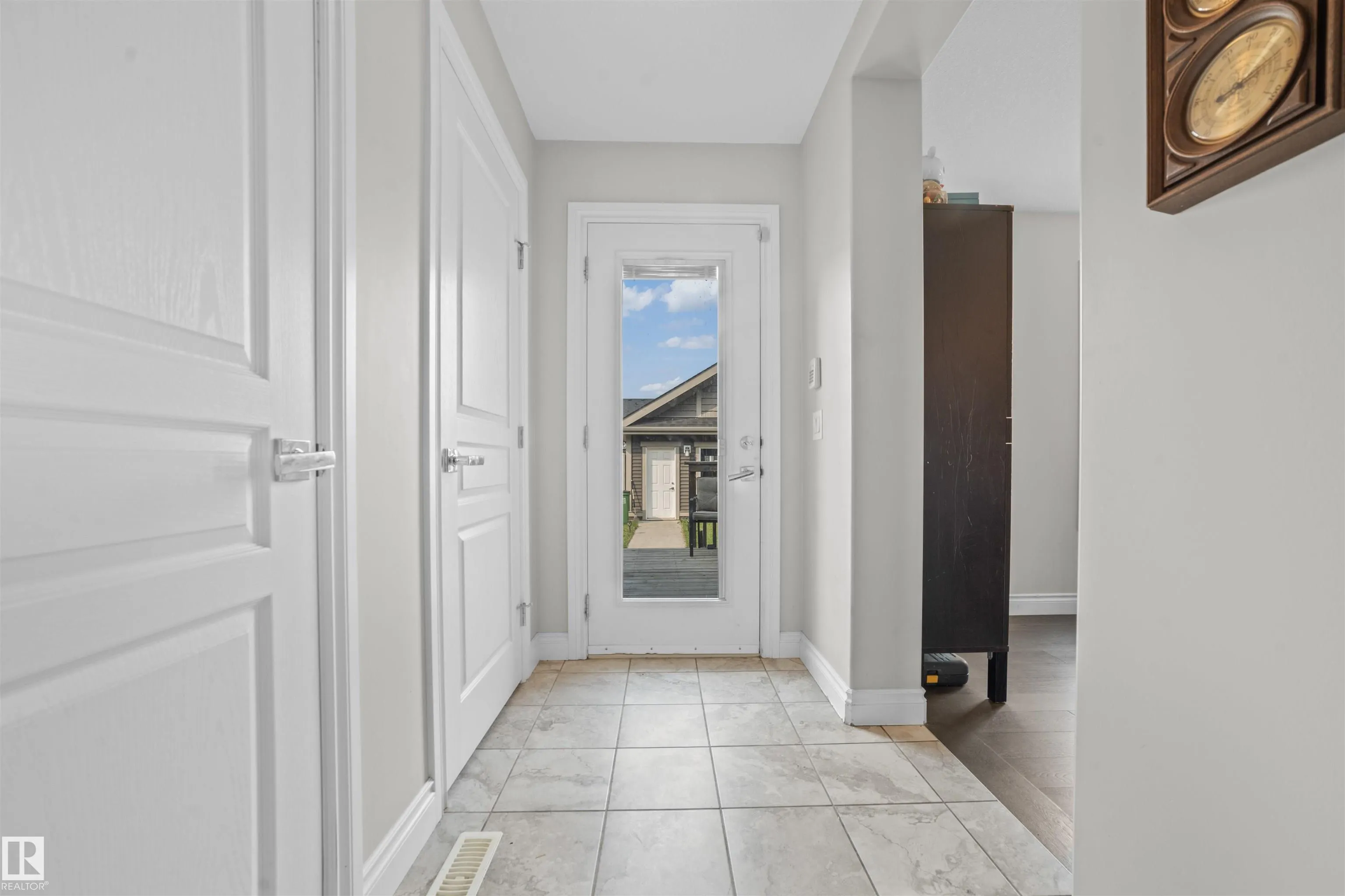 267 GRIESBACH Road