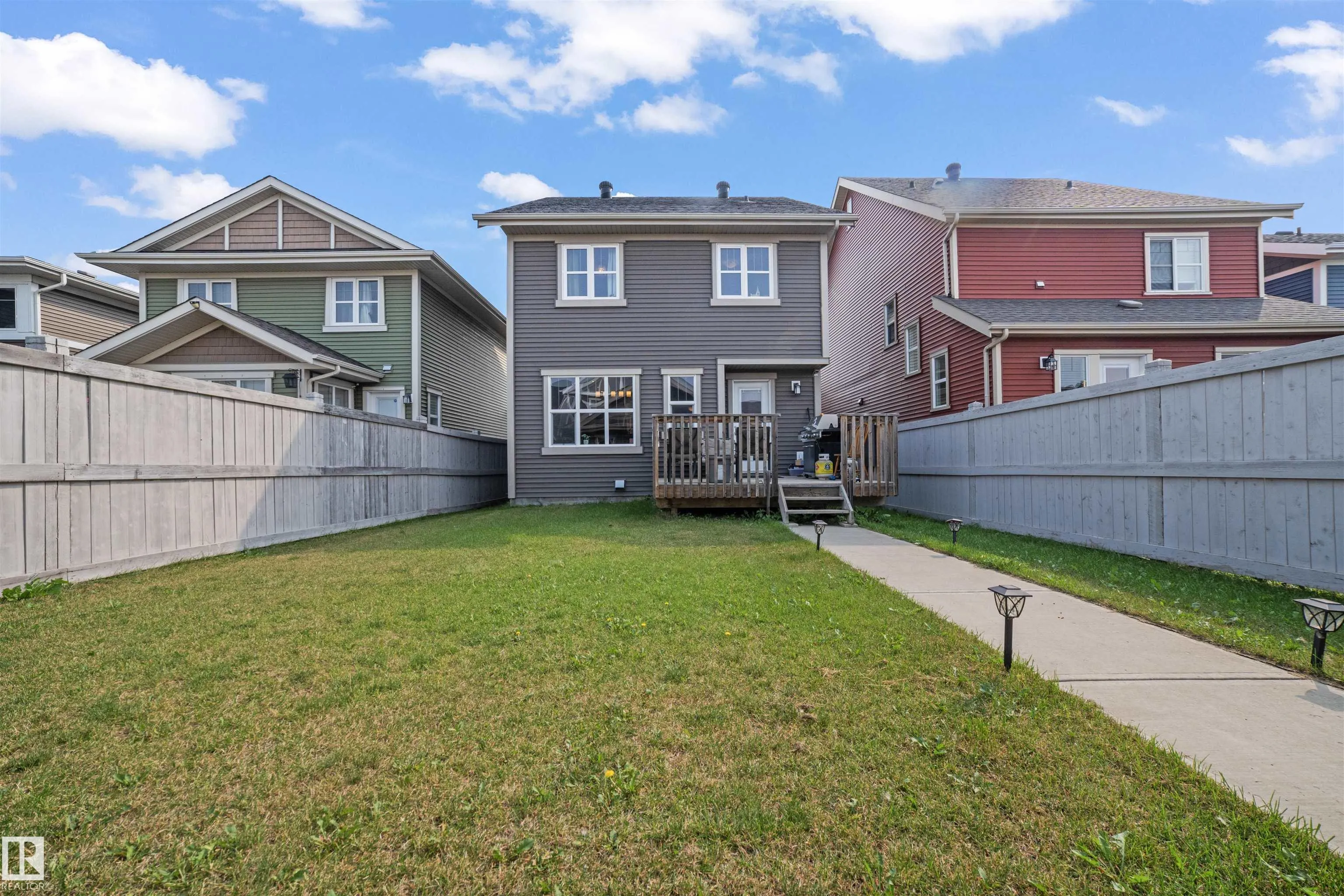 267 GRIESBACH Road