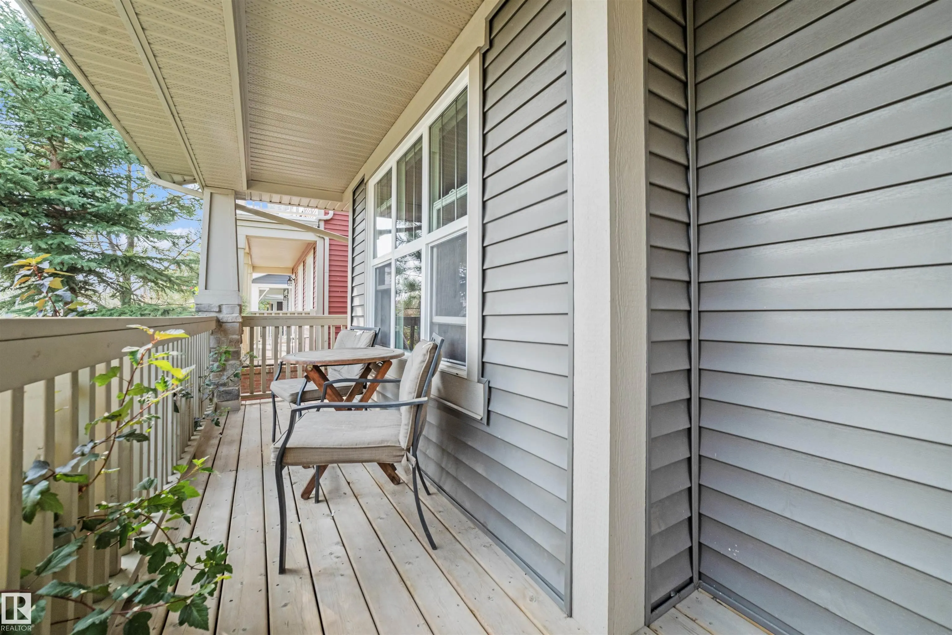 267 GRIESBACH Road