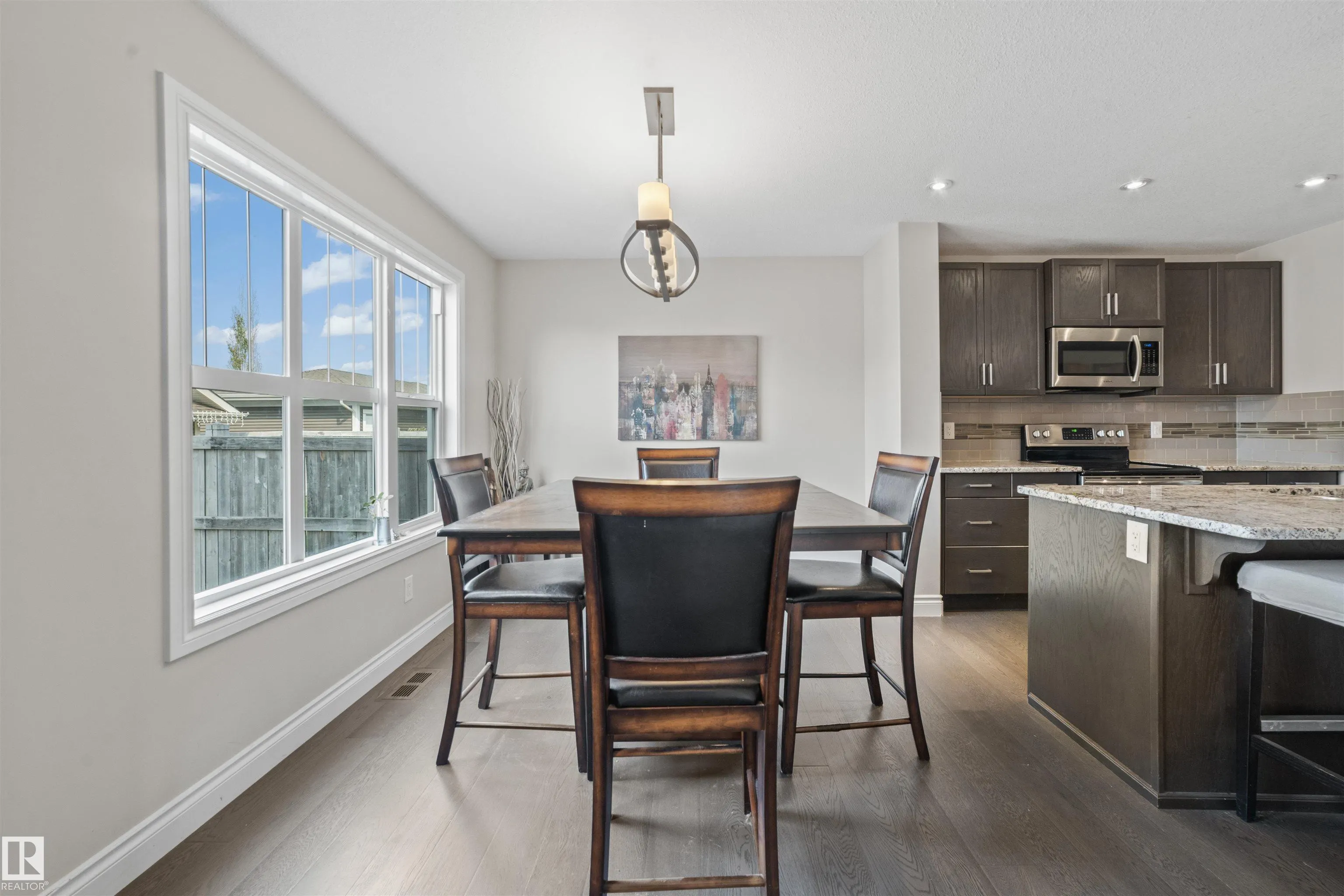 267 GRIESBACH Road