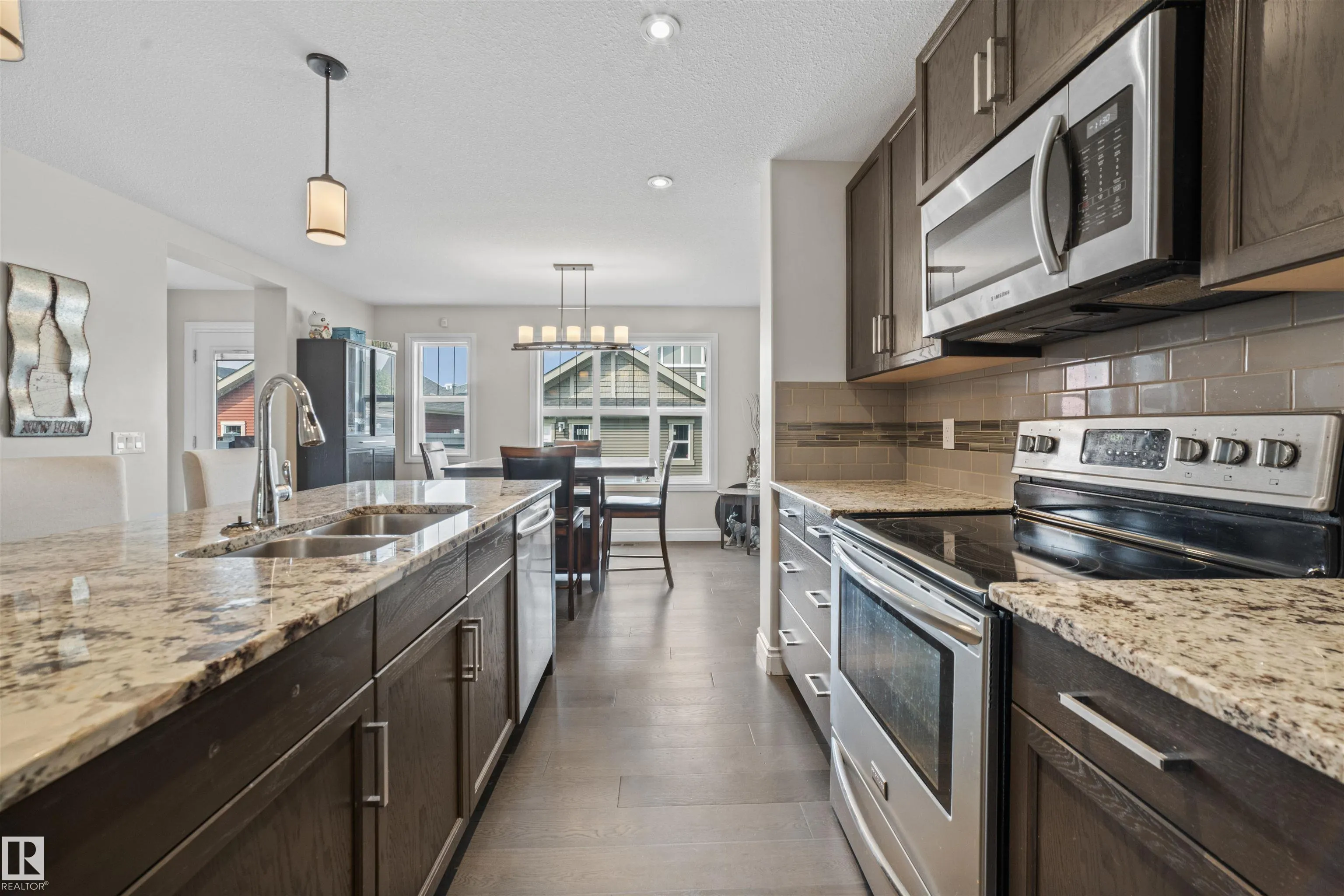 267 GRIESBACH Road