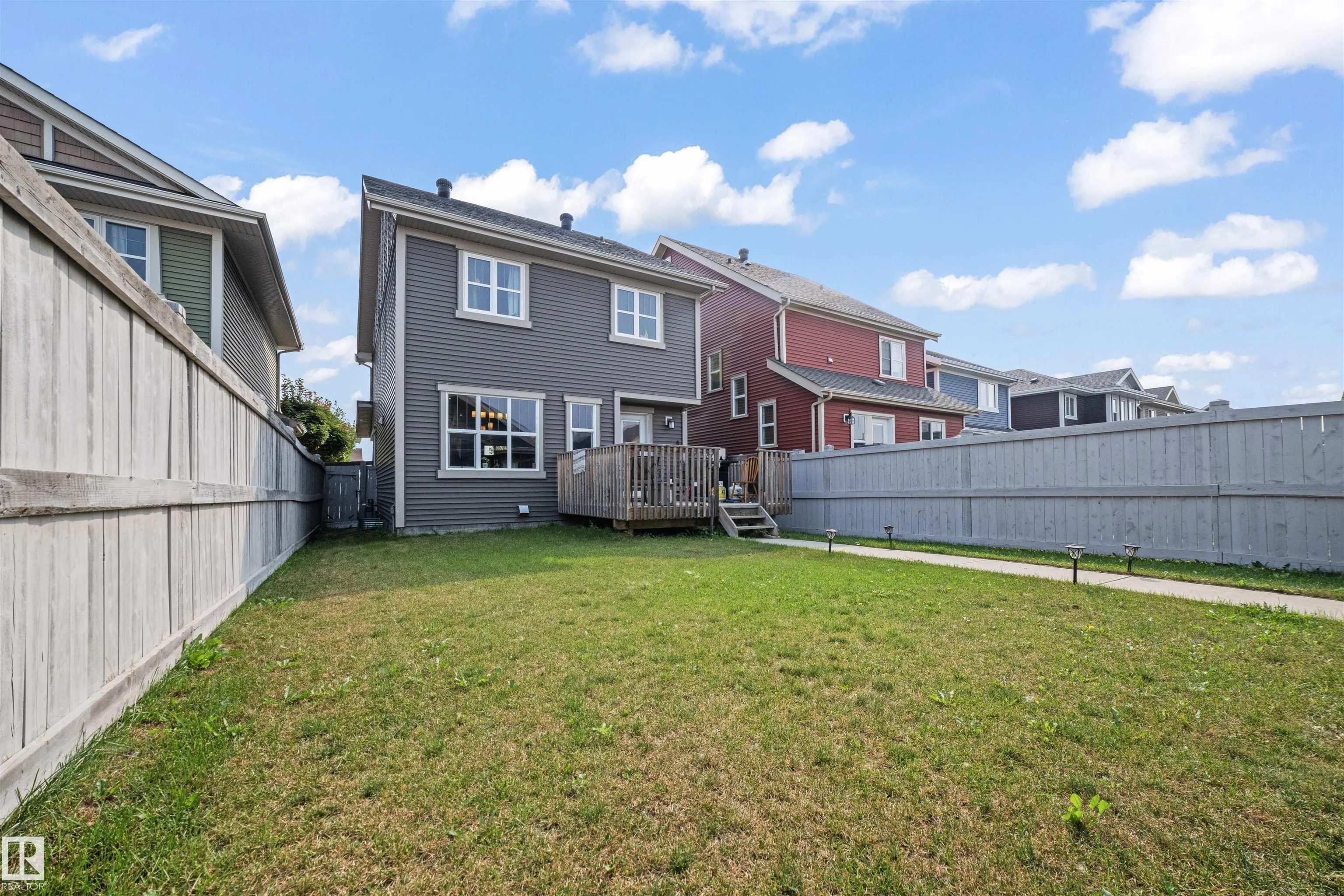 267 GRIESBACH Road