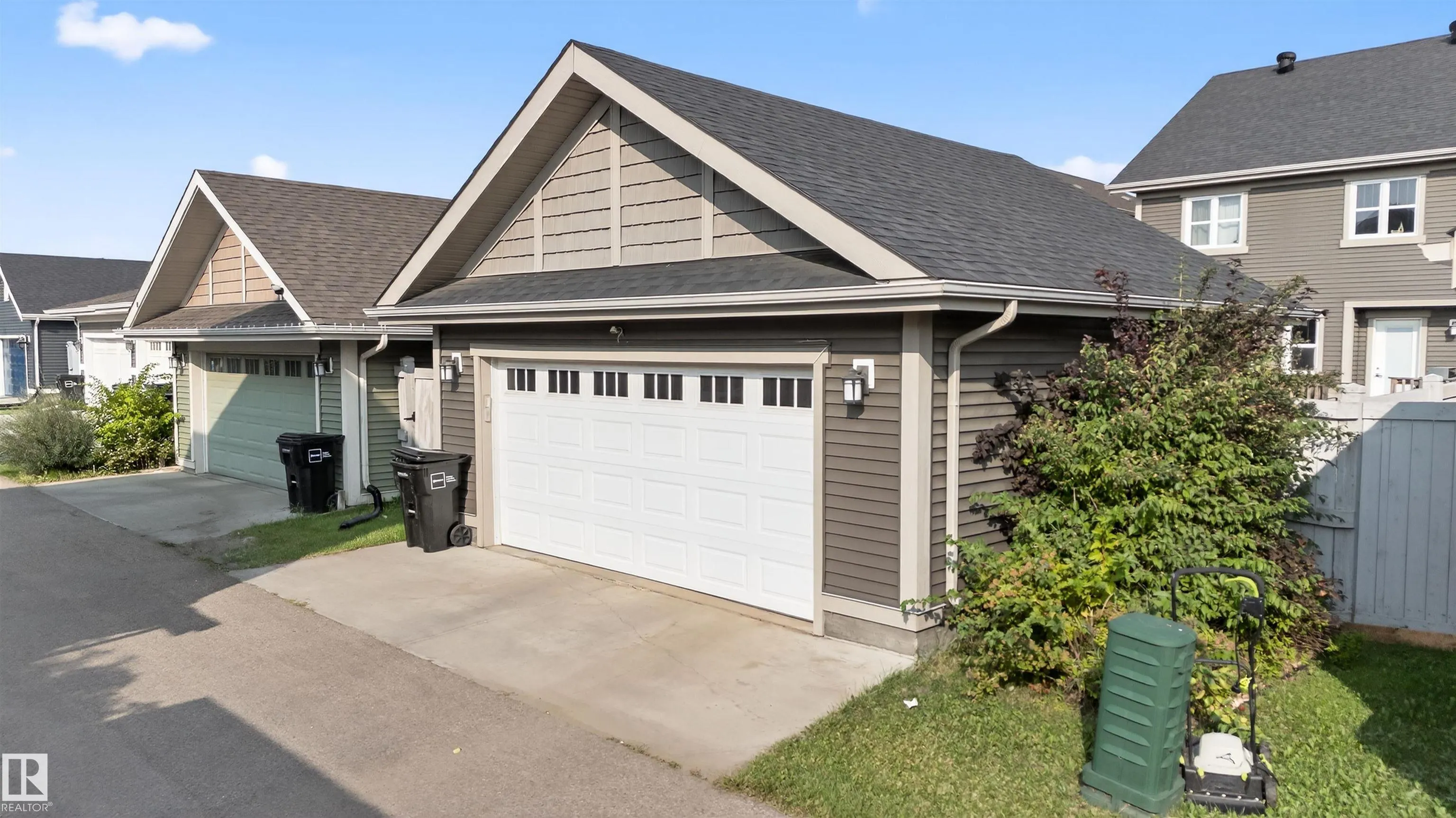 267 GRIESBACH Road