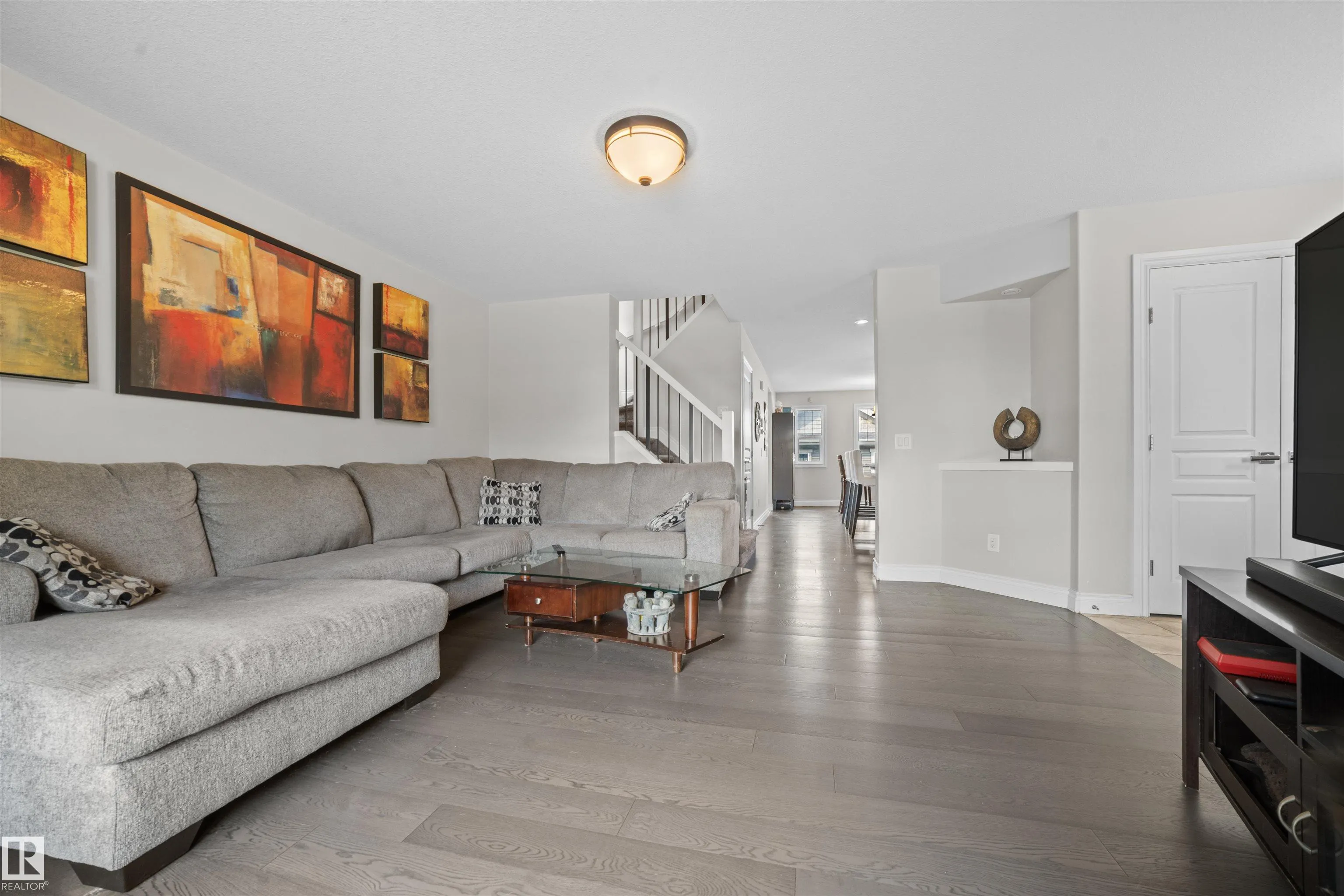 267 GRIESBACH Road