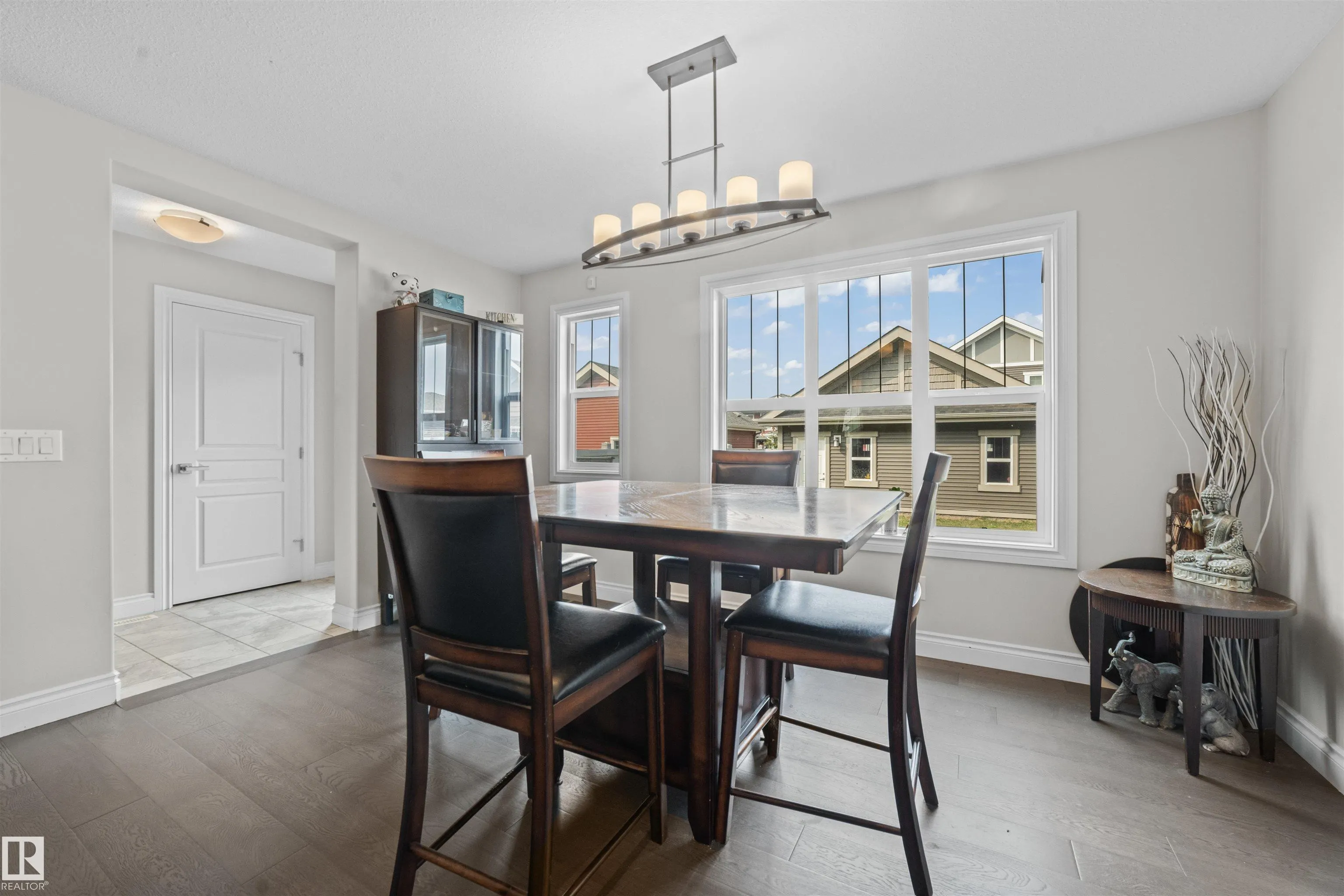 267 GRIESBACH Road