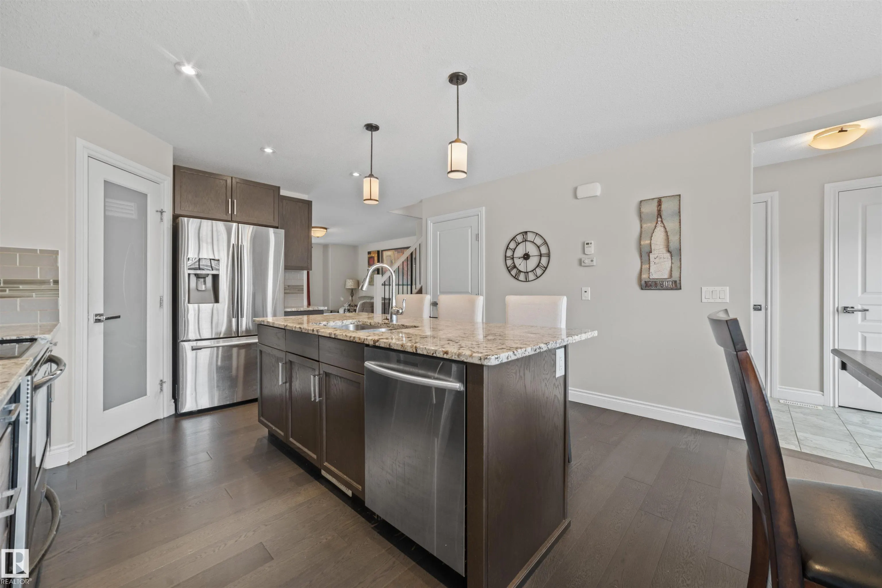 267 GRIESBACH Road