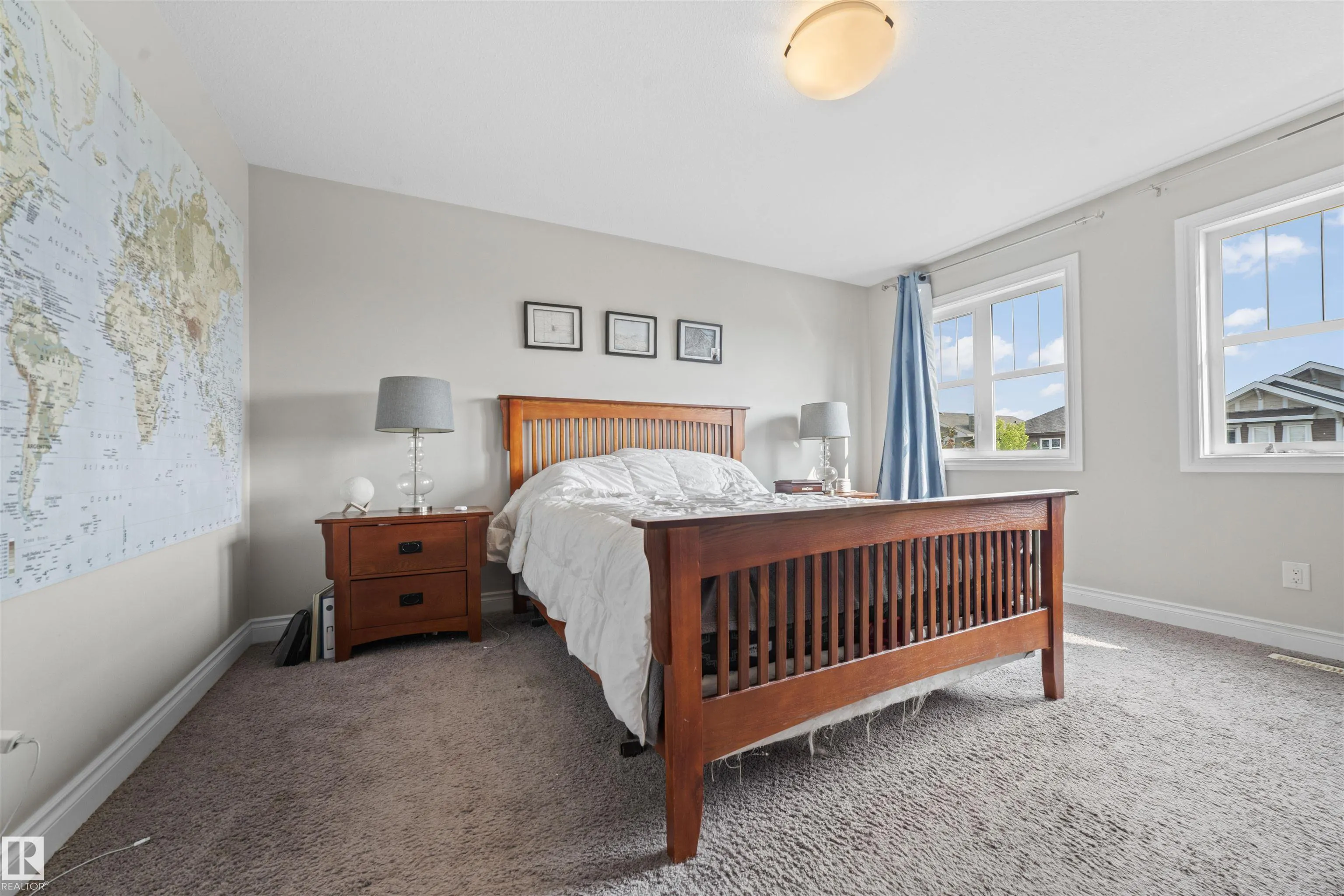 267 GRIESBACH Road