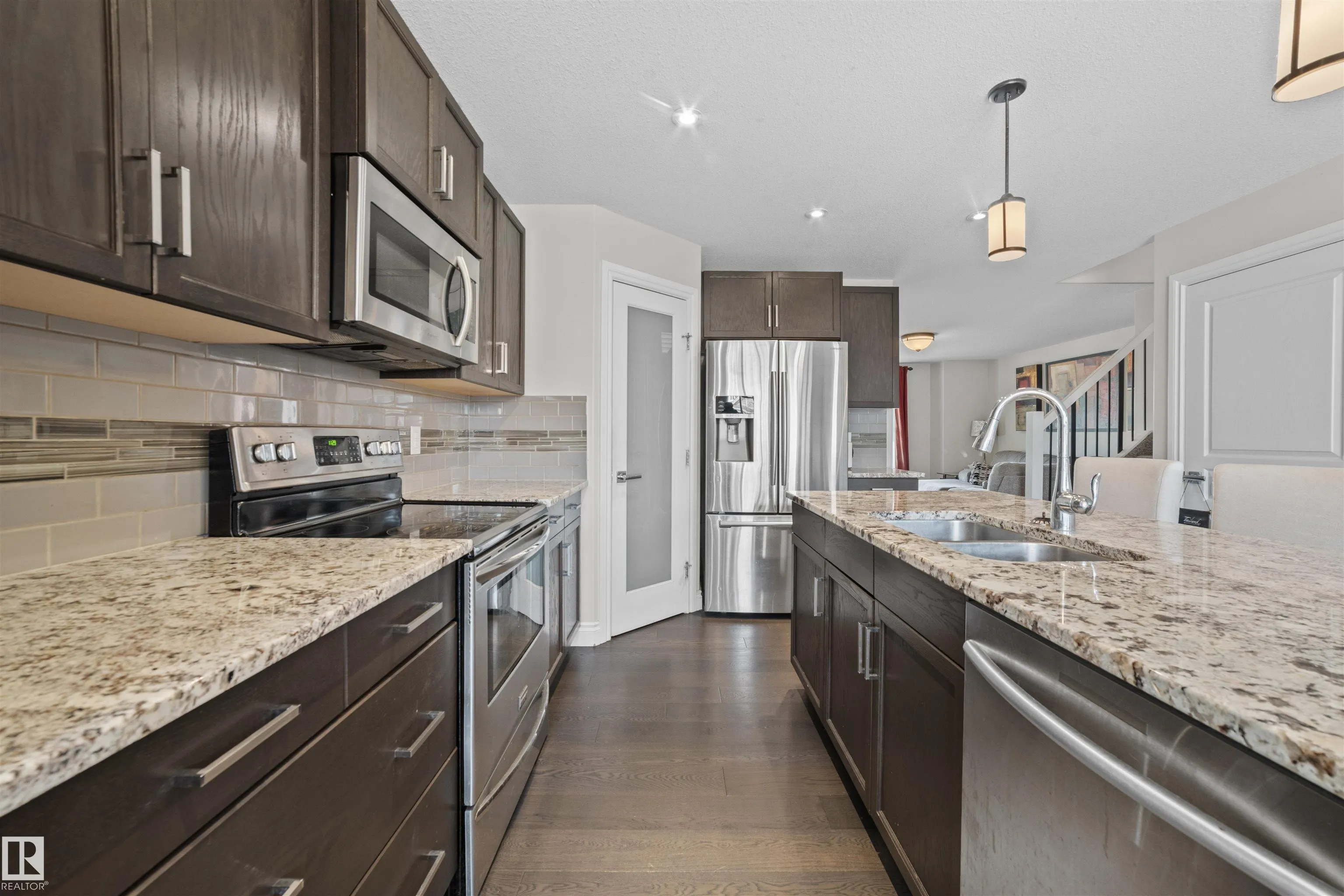 267 GRIESBACH Road
