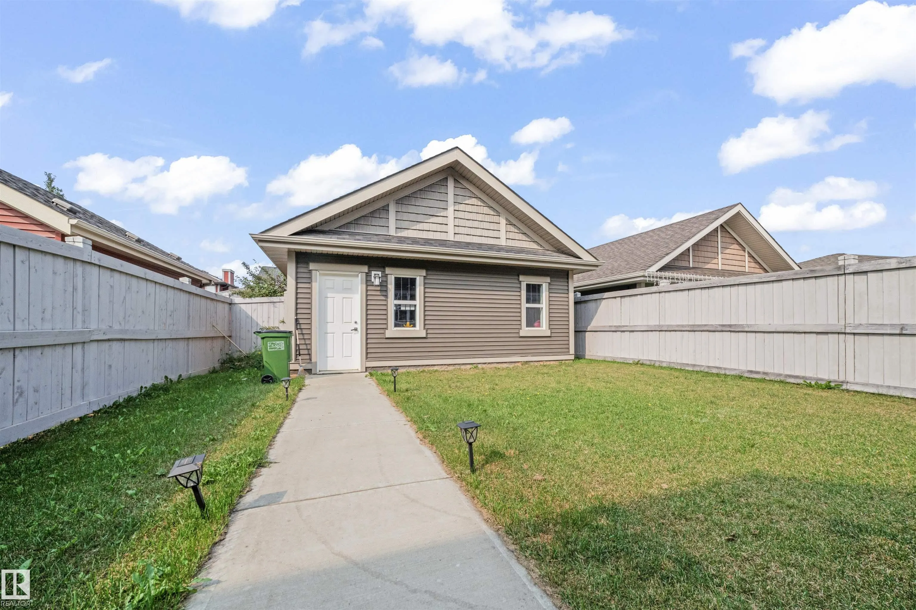 267 GRIESBACH Road