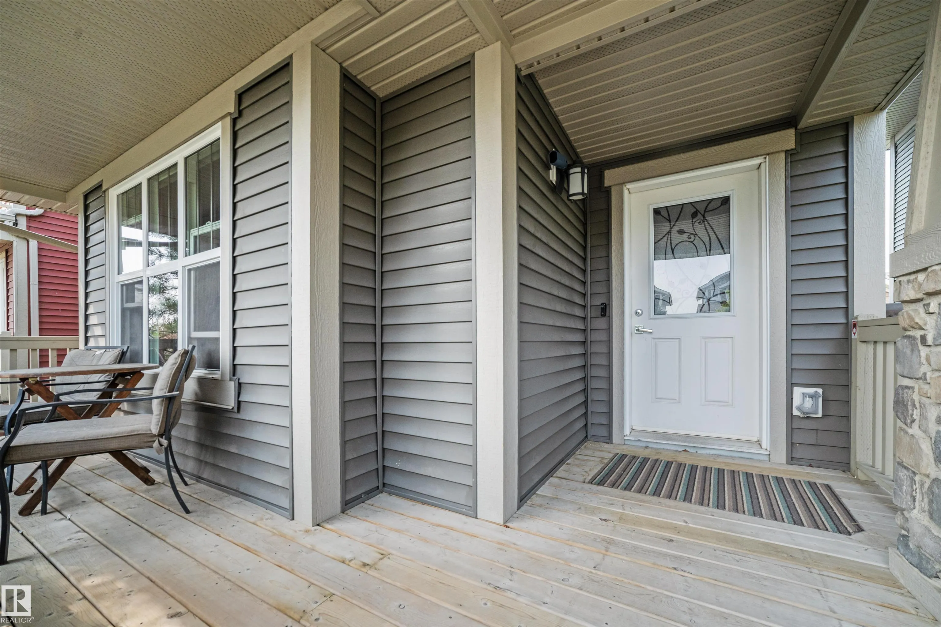 267 GRIESBACH Road