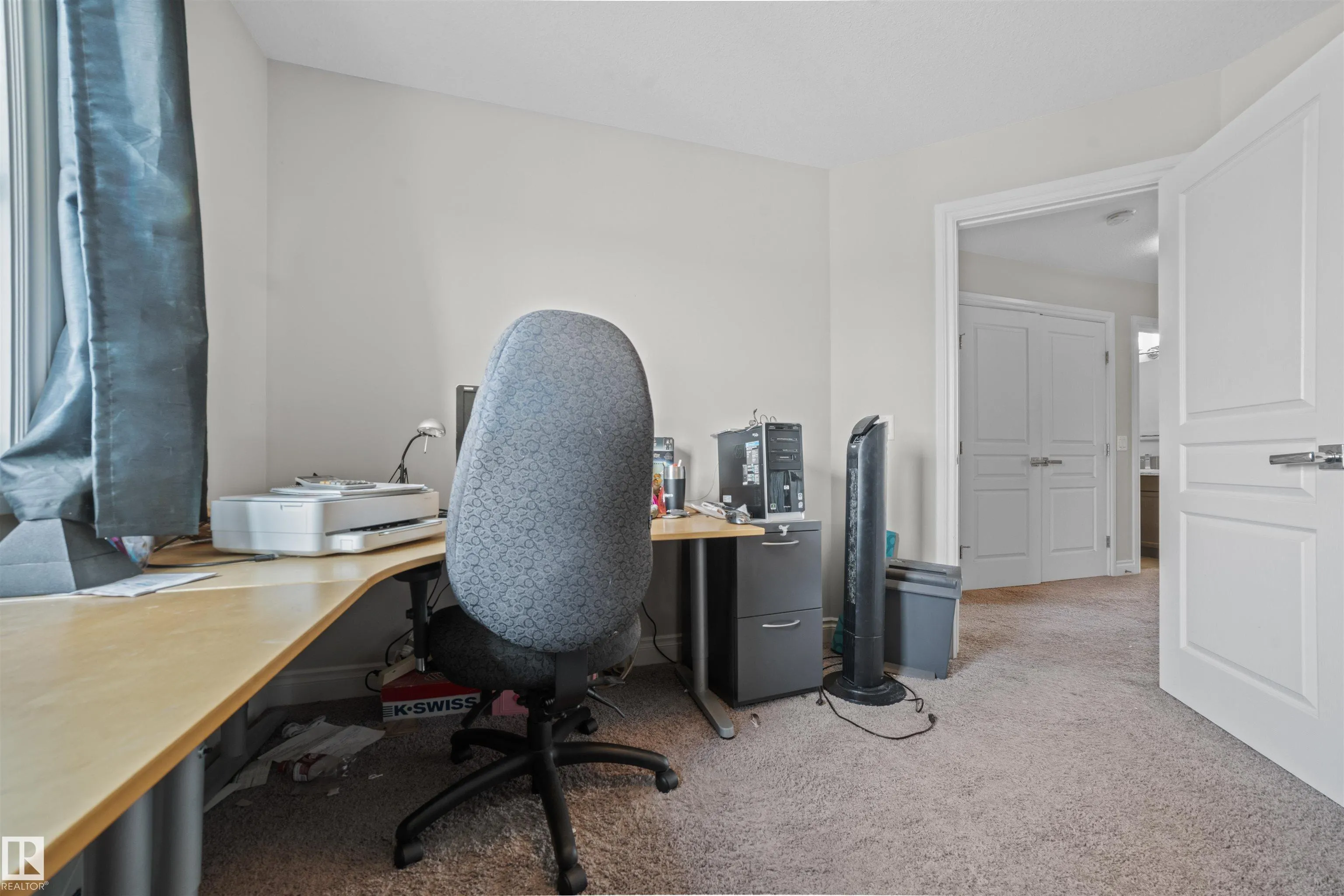 267 GRIESBACH Road