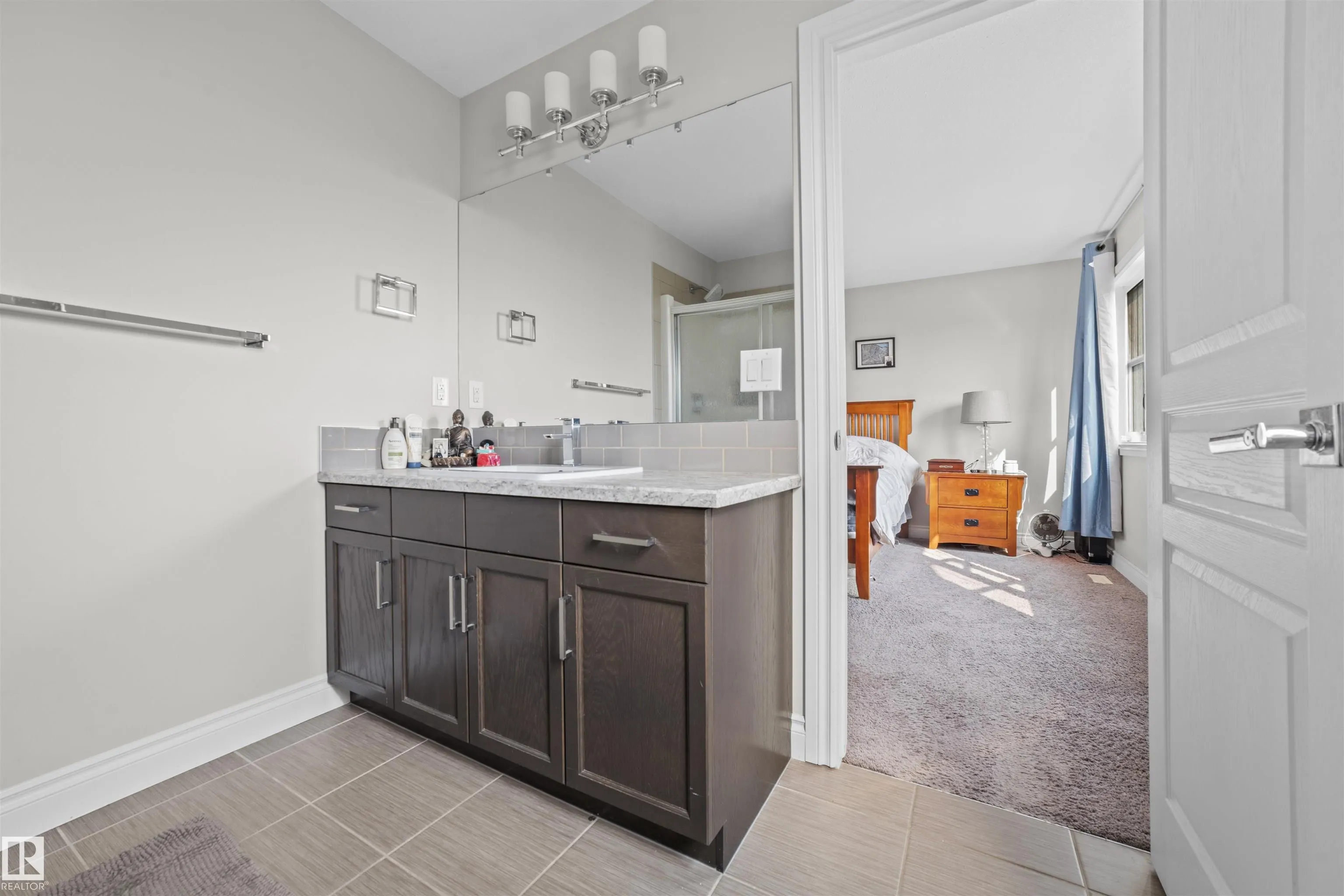 267 GRIESBACH Road