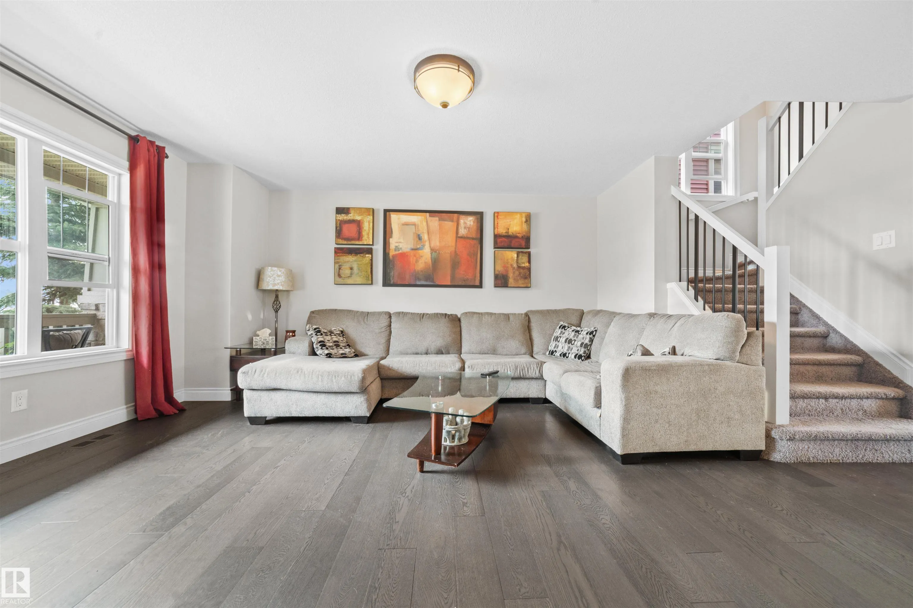 267 GRIESBACH Road