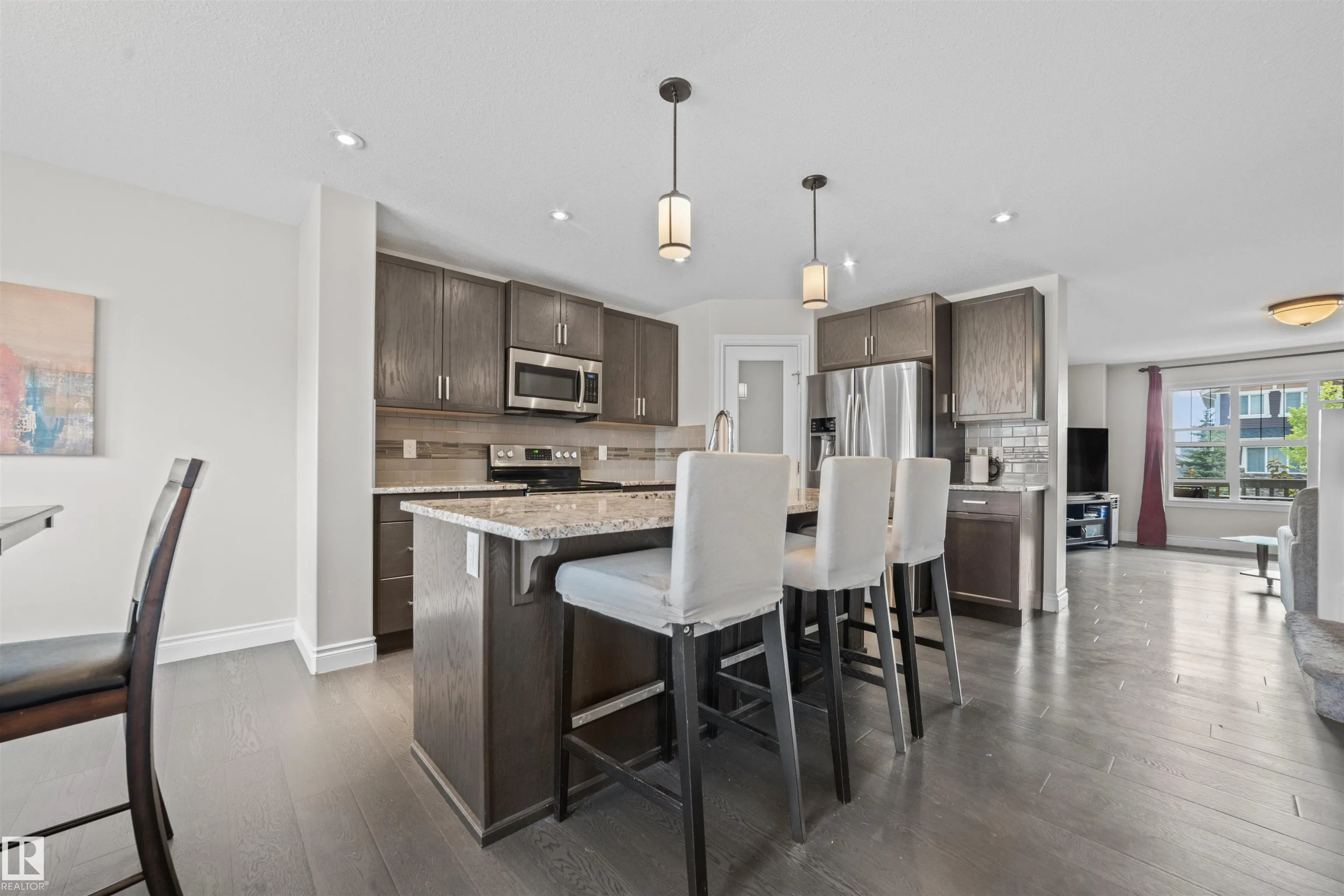 267 GRIESBACH Road