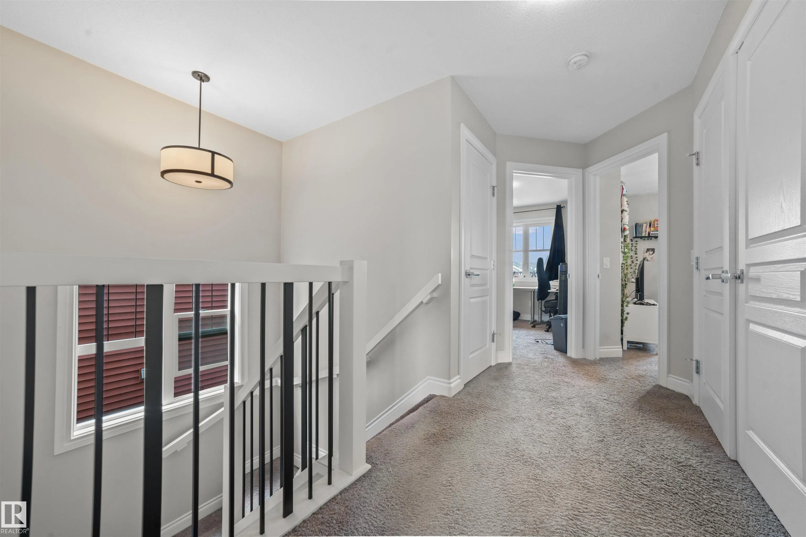 267 GRIESBACH Road