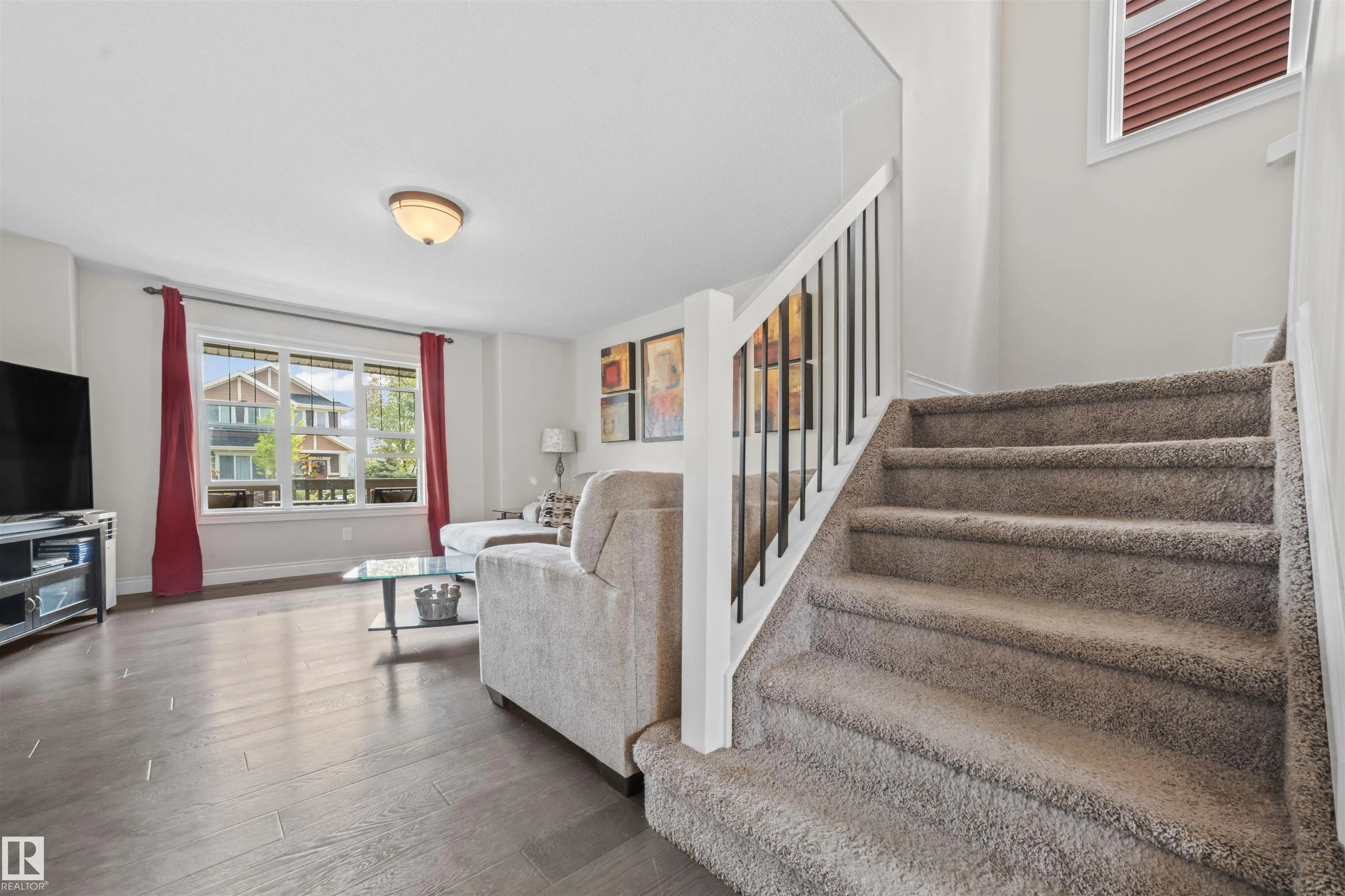 267 GRIESBACH Road